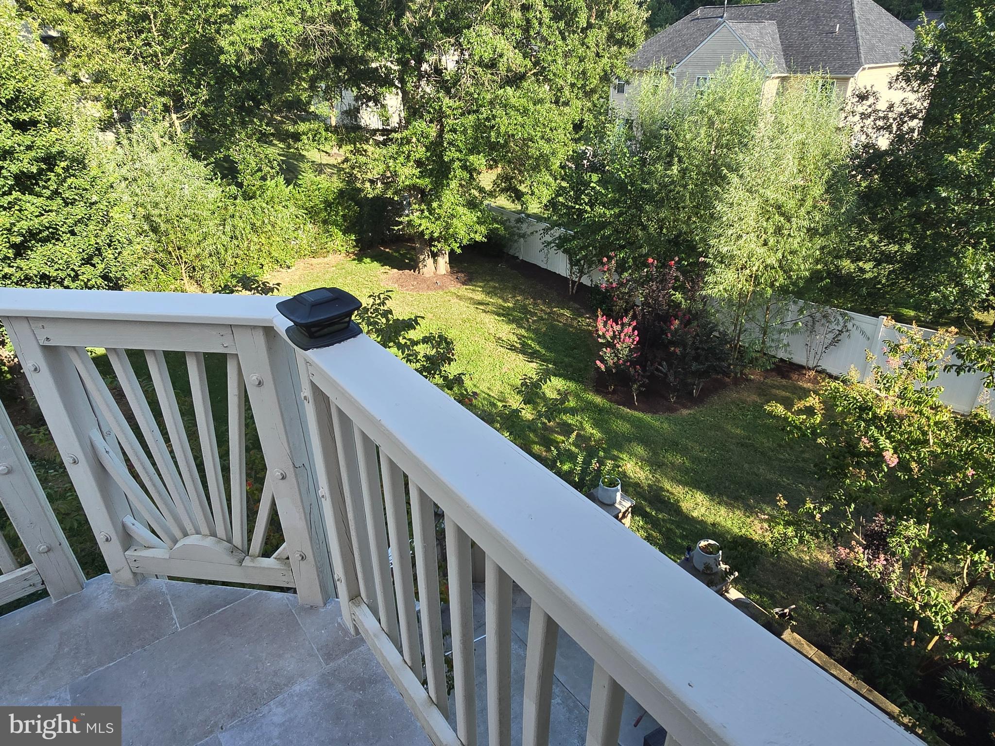 GLENSHIRE ESTATES - Residential