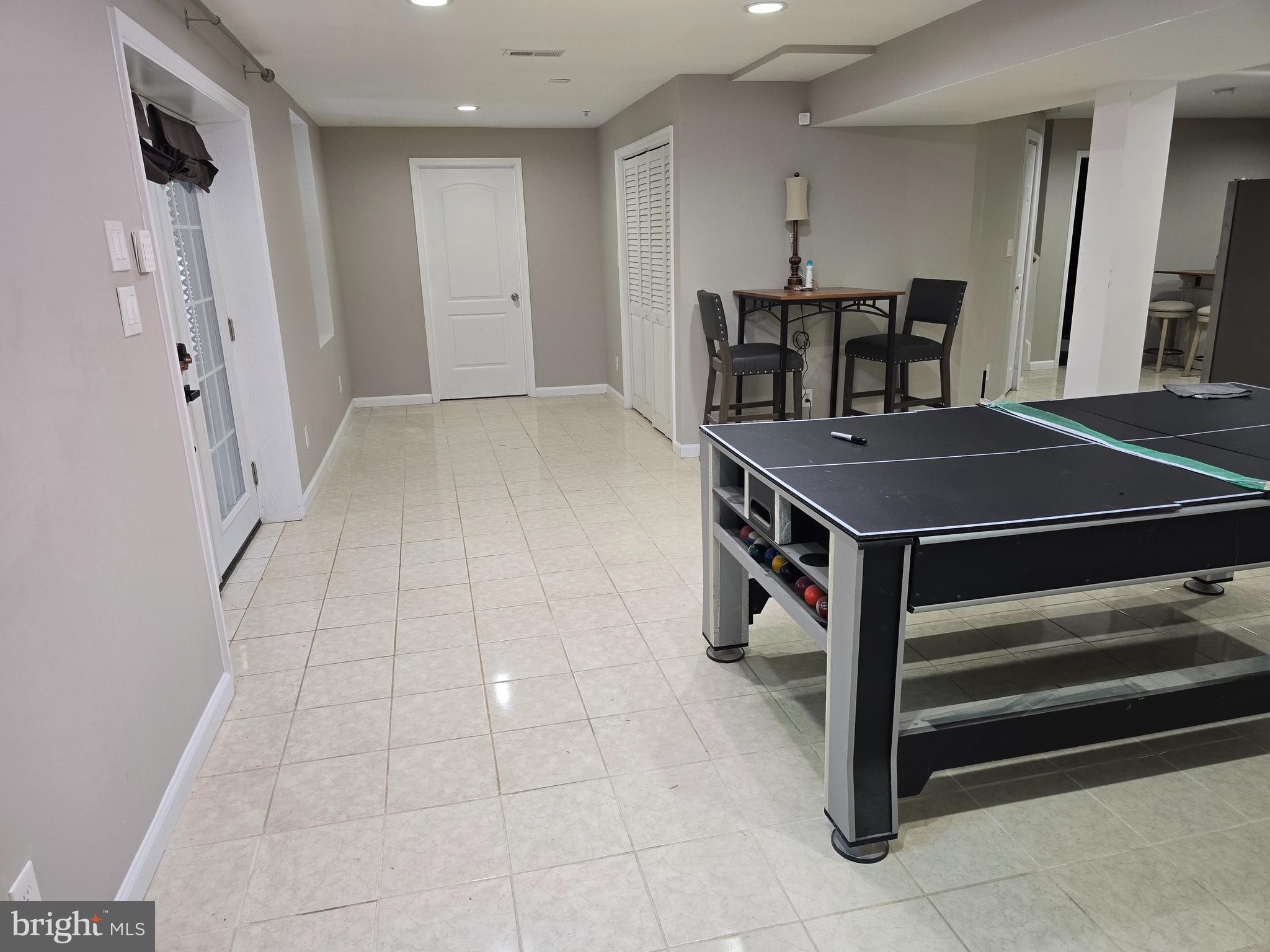 GLENSHIRE ESTATES - Residential