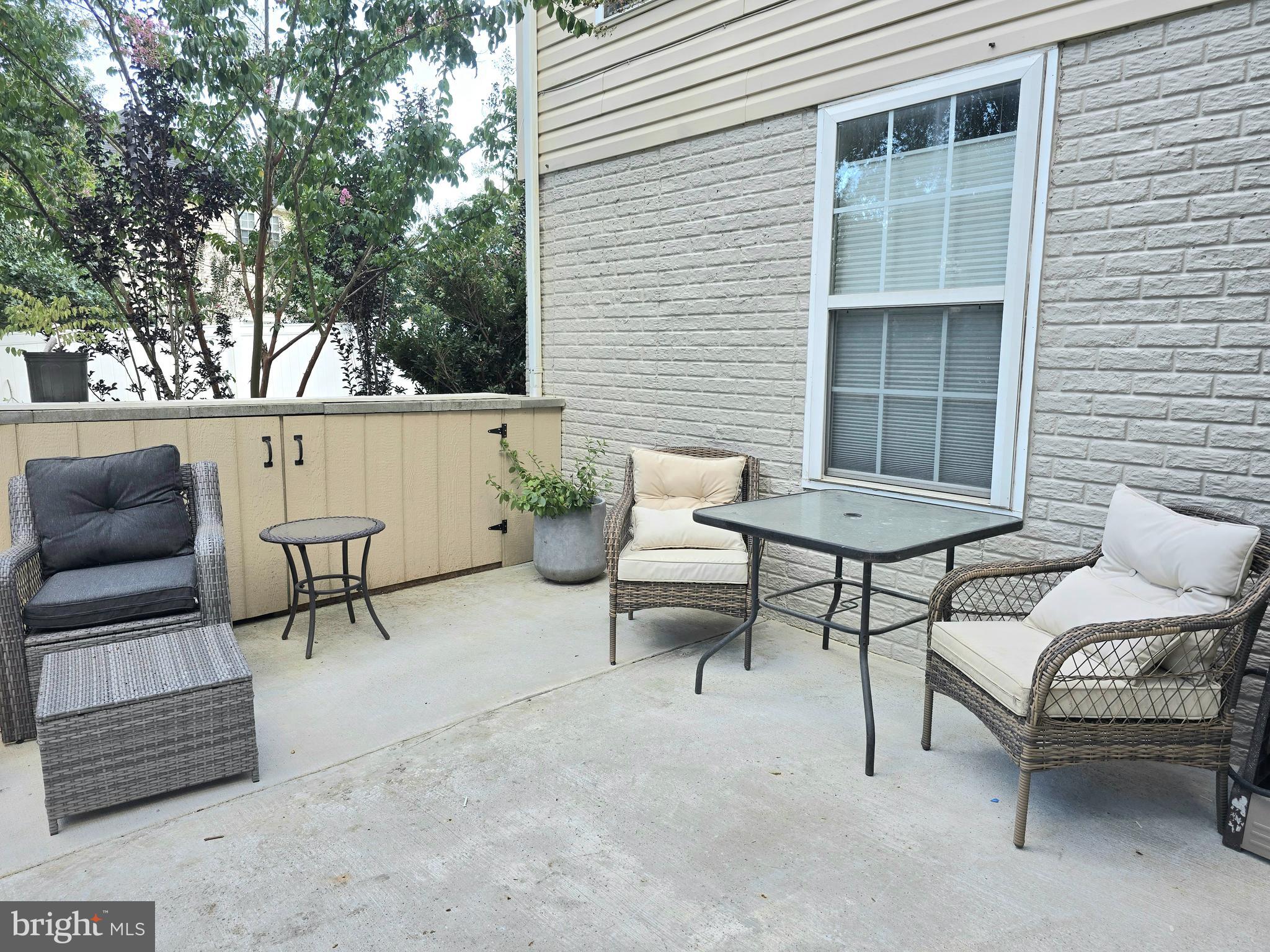 GLENSHIRE ESTATES - Residential