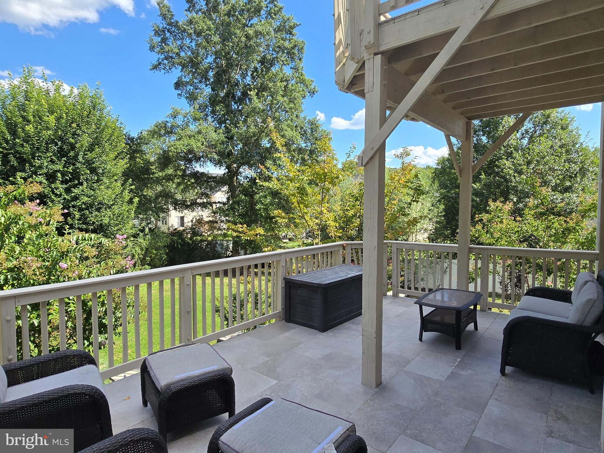 GLENSHIRE ESTATES - Residential