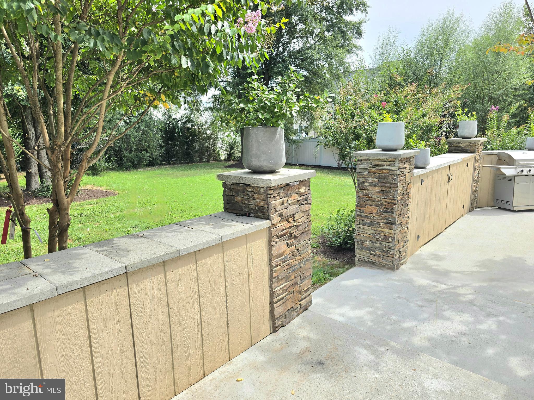 GLENSHIRE ESTATES - Residential