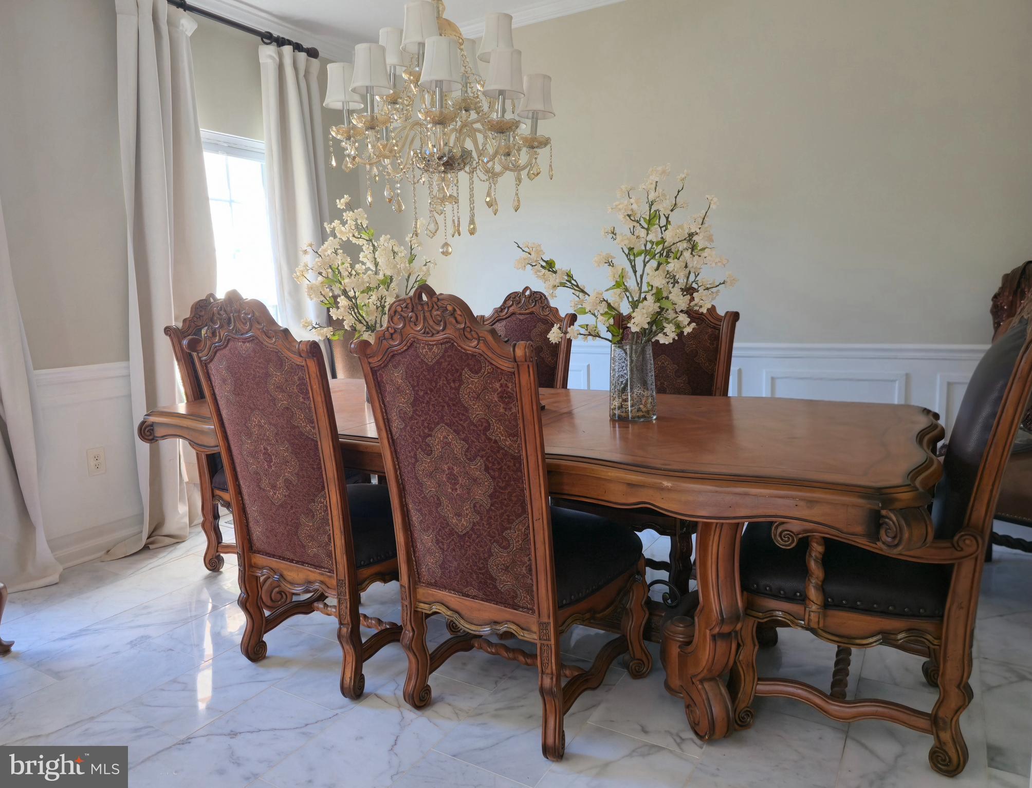 GLENSHIRE ESTATES - Residential