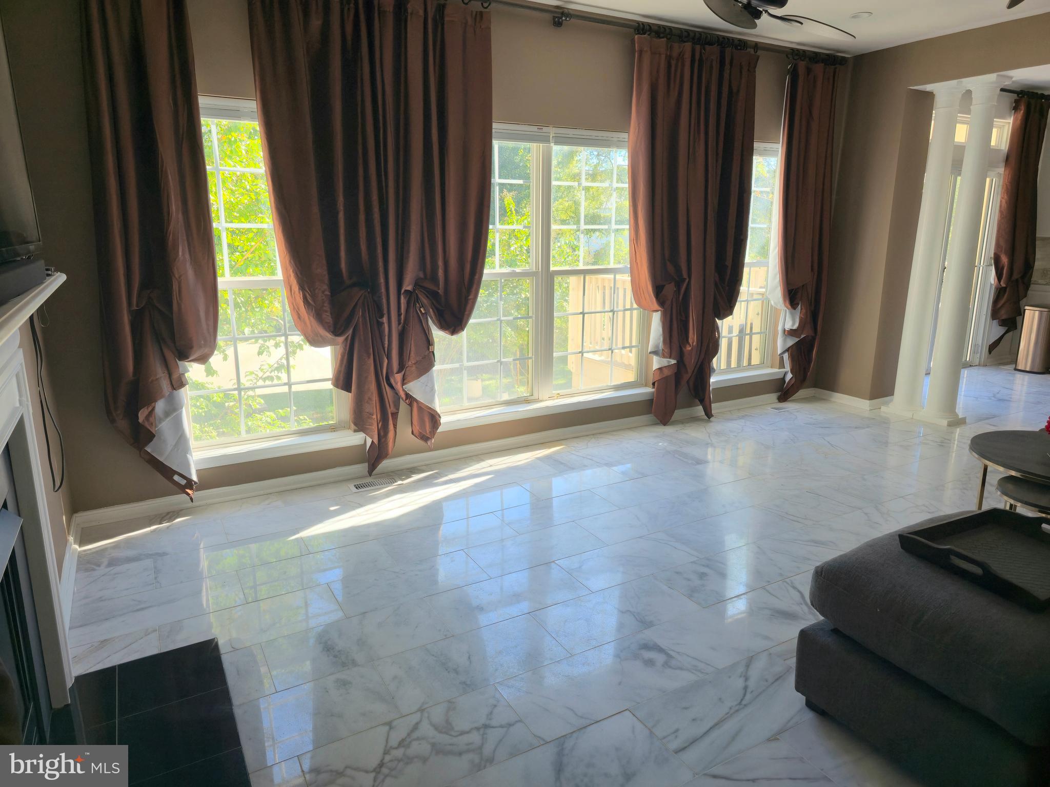 GLENSHIRE ESTATES - Residential