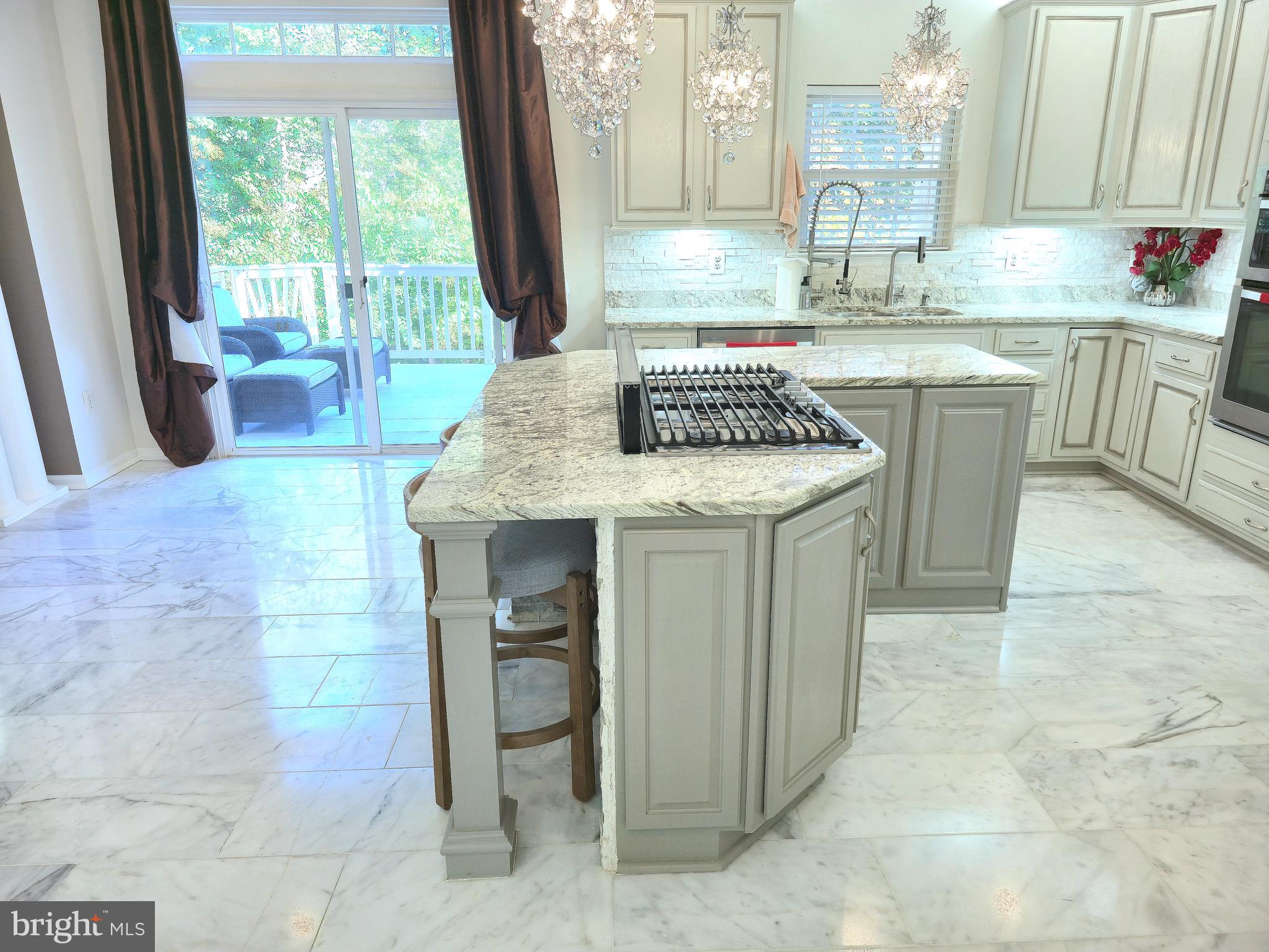 GLENSHIRE ESTATES - Residential