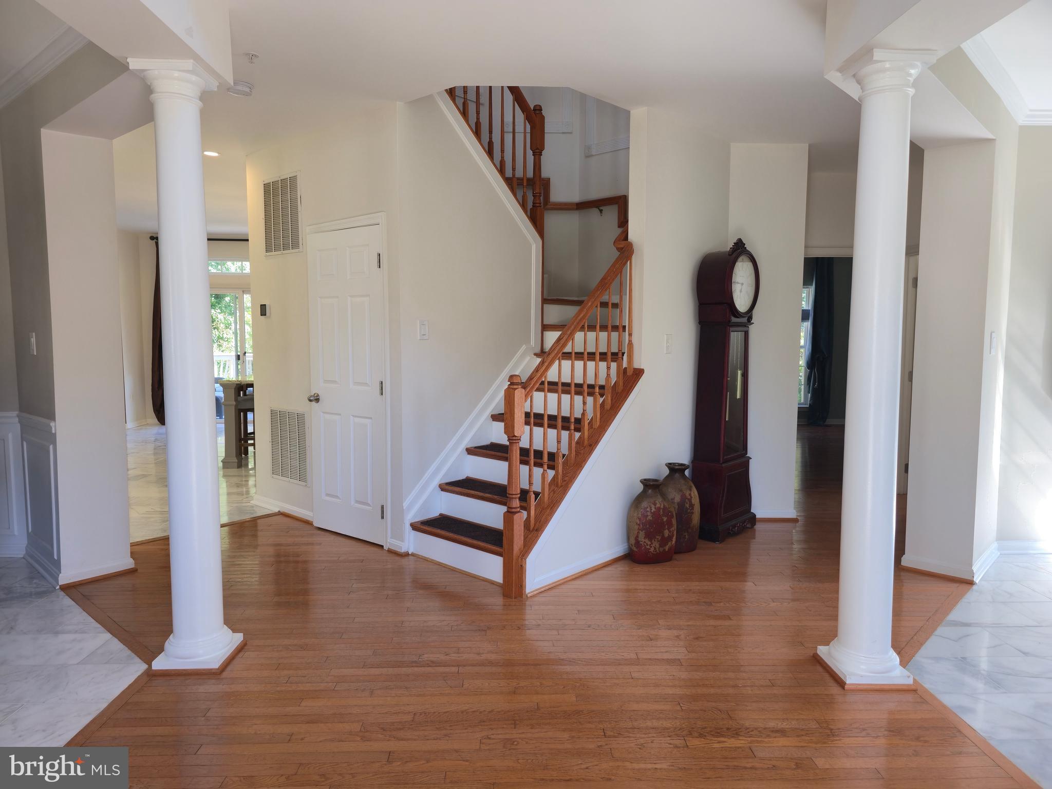 GLENSHIRE ESTATES - Residential