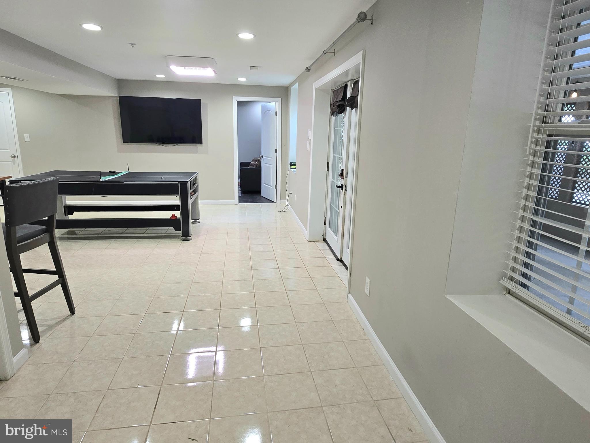 GLENSHIRE ESTATES - Residential