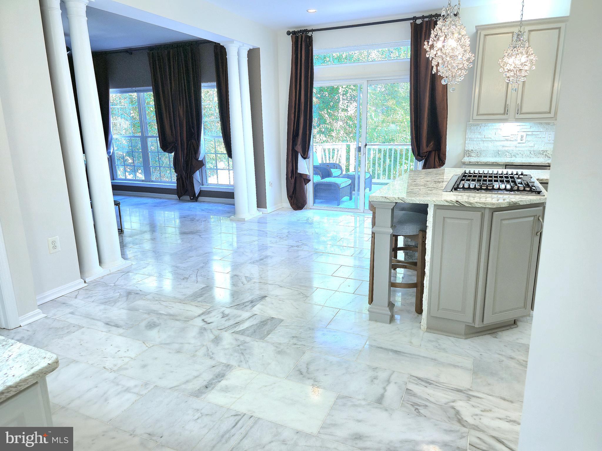 GLENSHIRE ESTATES - Residential