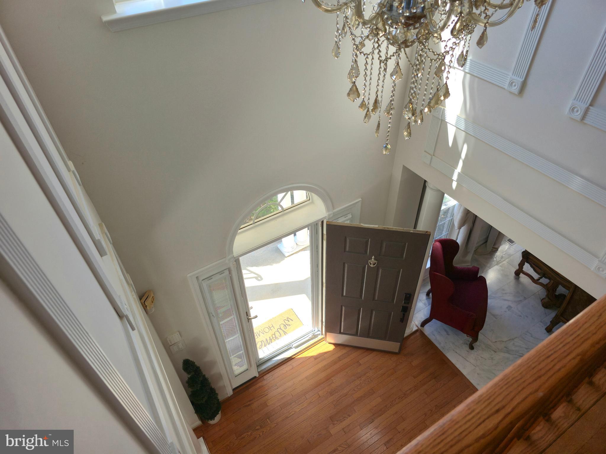 GLENSHIRE ESTATES - Residential