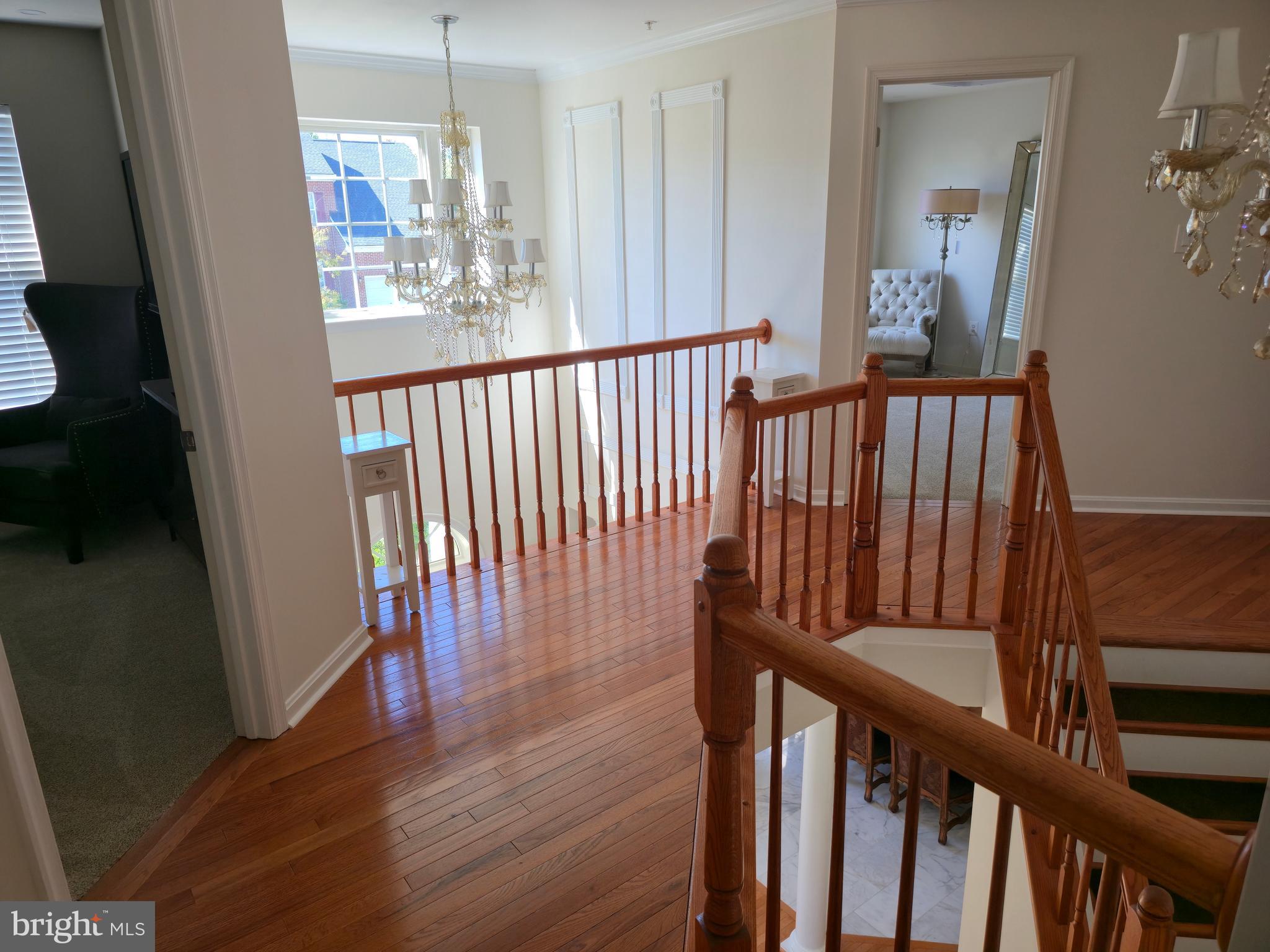 GLENSHIRE ESTATES - Residential