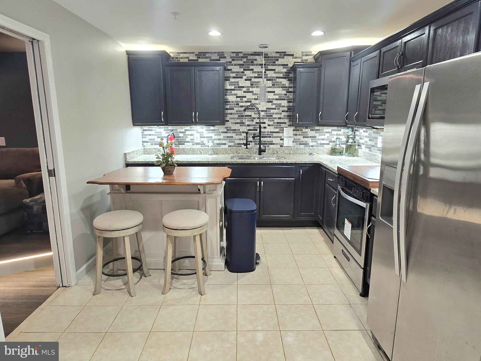 GLENSHIRE ESTATES - Residential