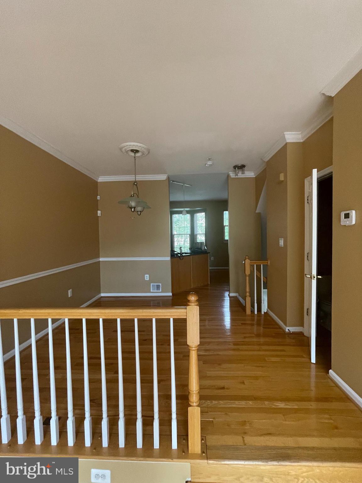 SUMMERS GROVE - Residential Lease