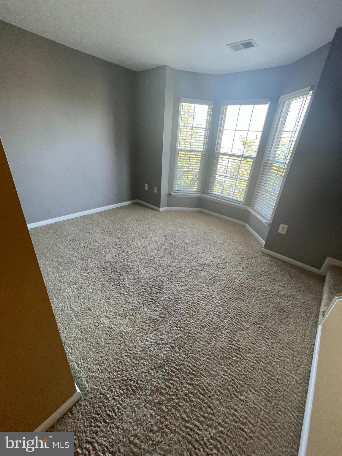 SUMMERS GROVE - Residential Lease