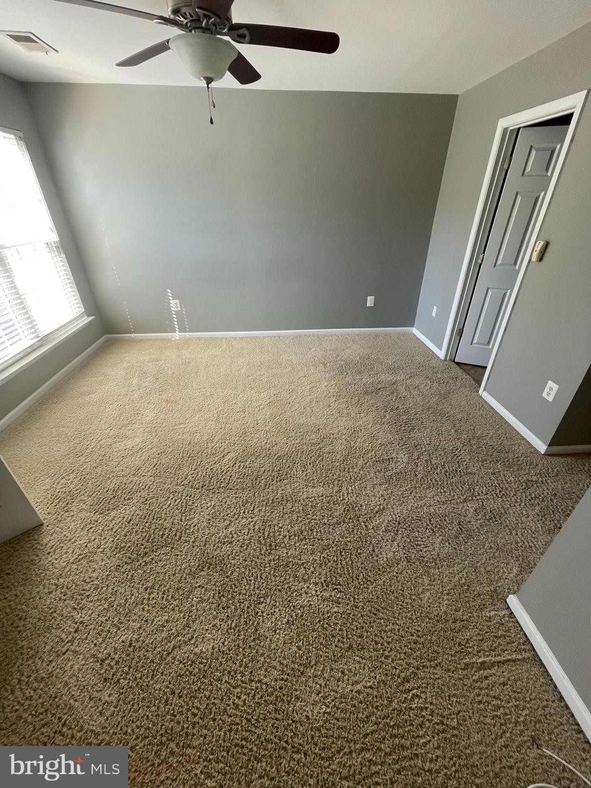 SUMMERS GROVE - Residential Lease