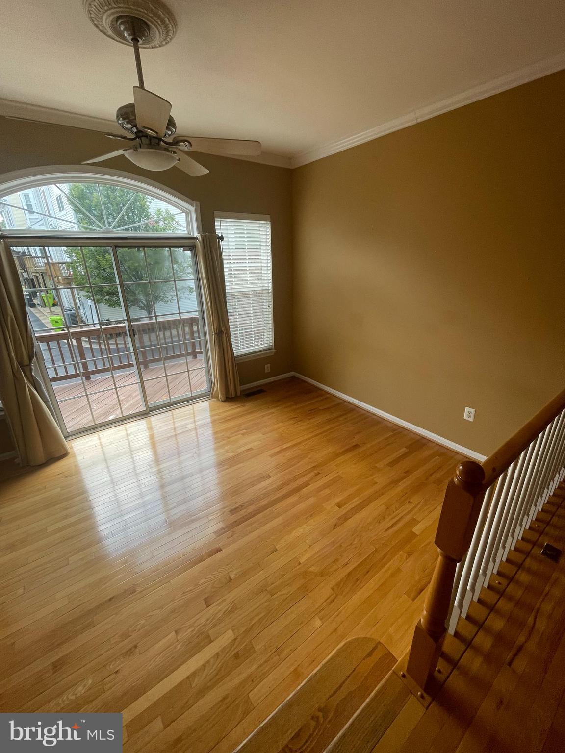 SUMMERS GROVE - Residential Lease