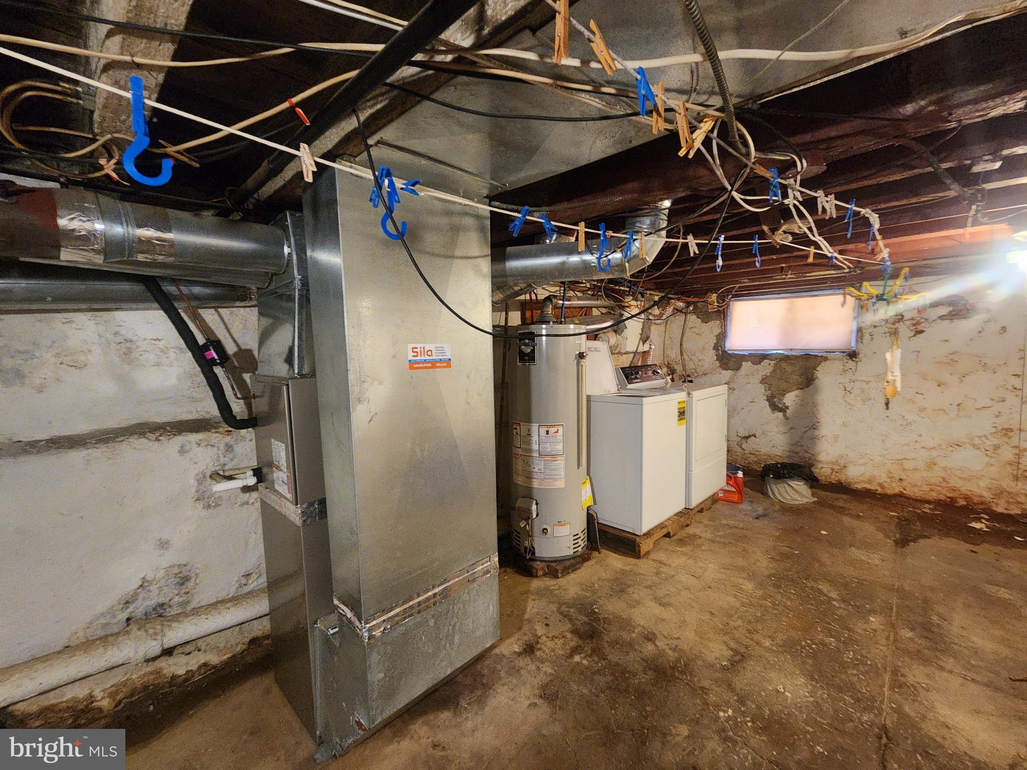 PHILADELPHIA (NORTH) - Residential