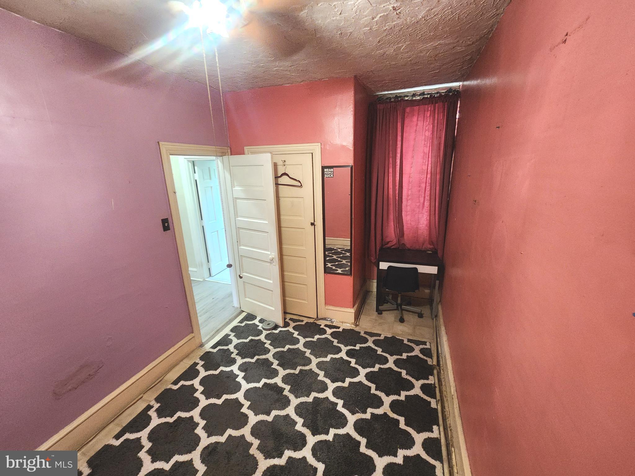 PHILADELPHIA (NORTH) - Residential