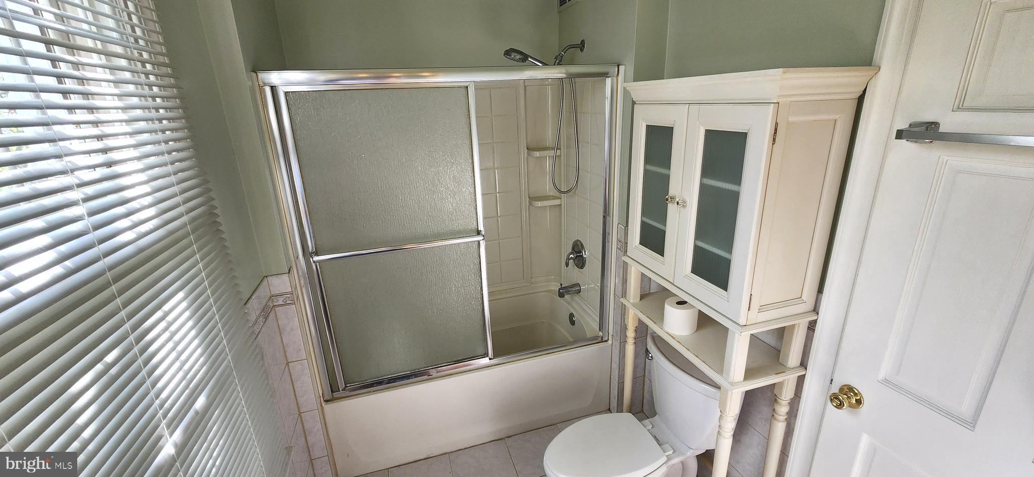 PHILADELPHIA (NORTH) - Residential