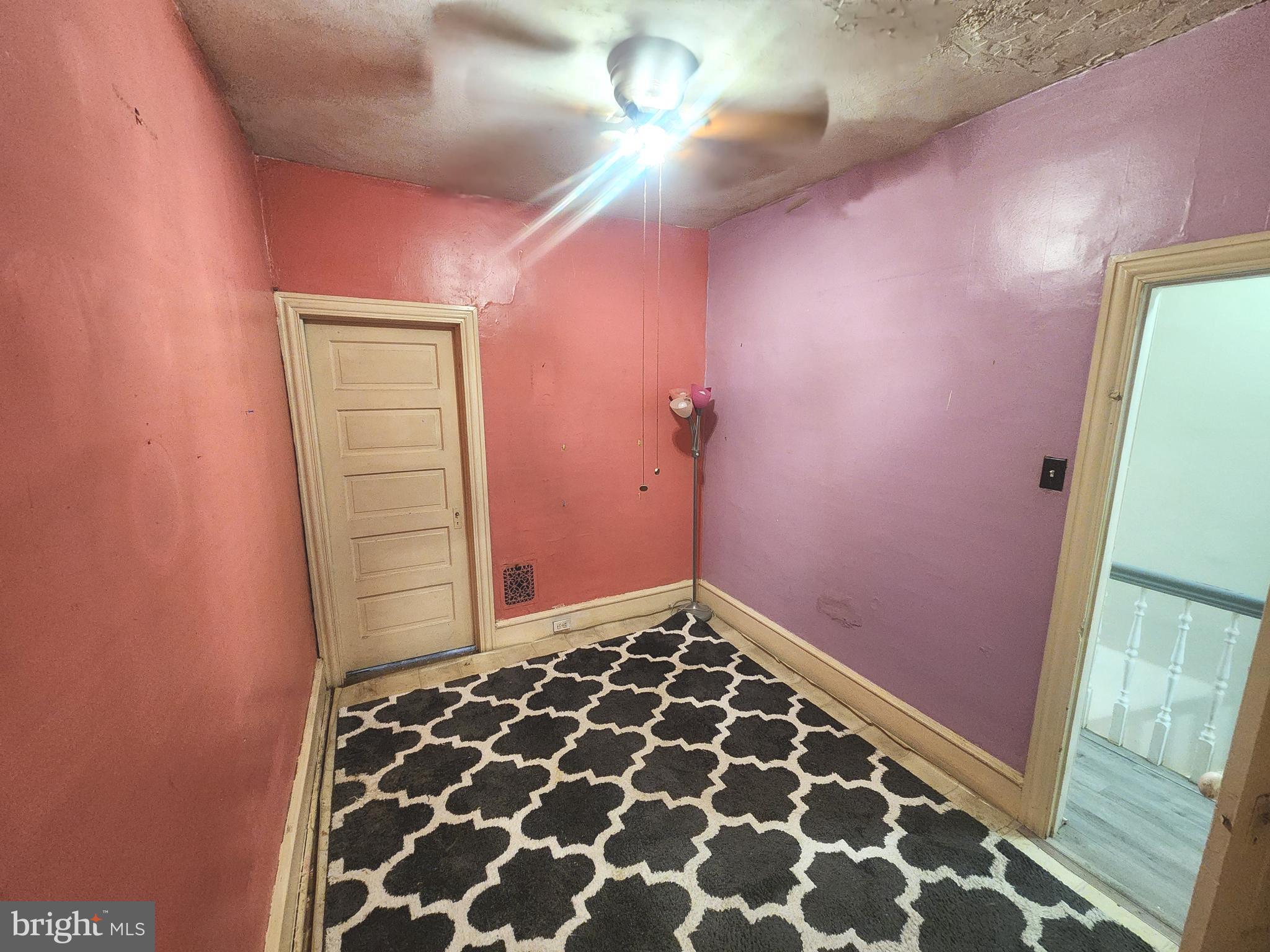 PHILADELPHIA (NORTH) - Residential