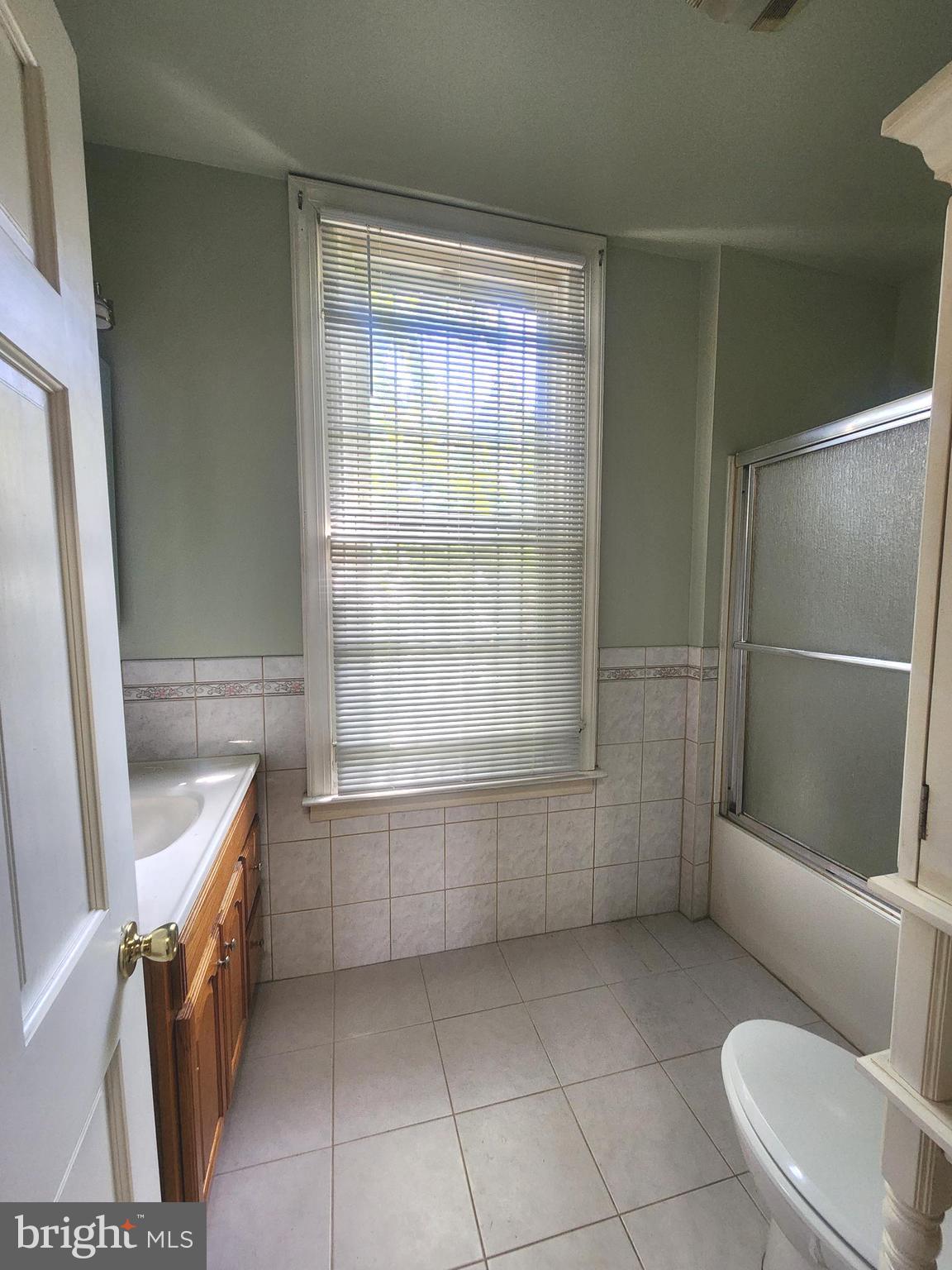 PHILADELPHIA (NORTH) - Residential