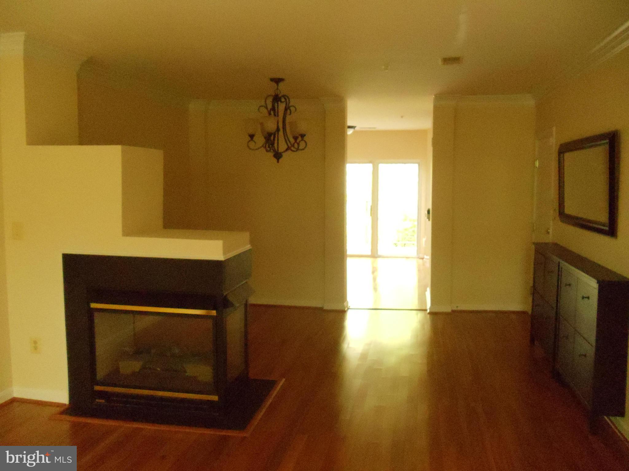 WESTWOOD VILLAGE - Residential Lease