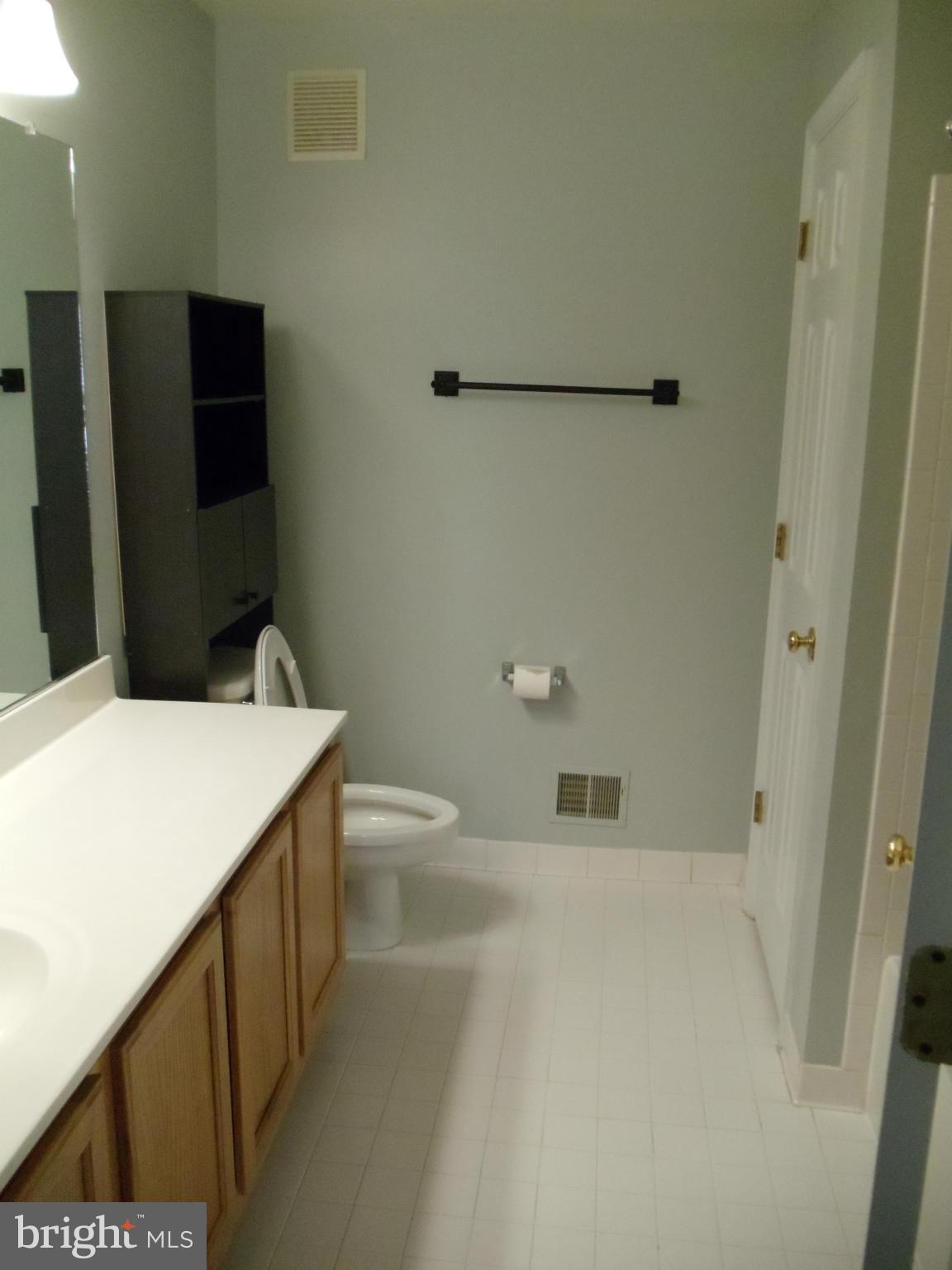 WESTWOOD VILLAGE - Residential Lease