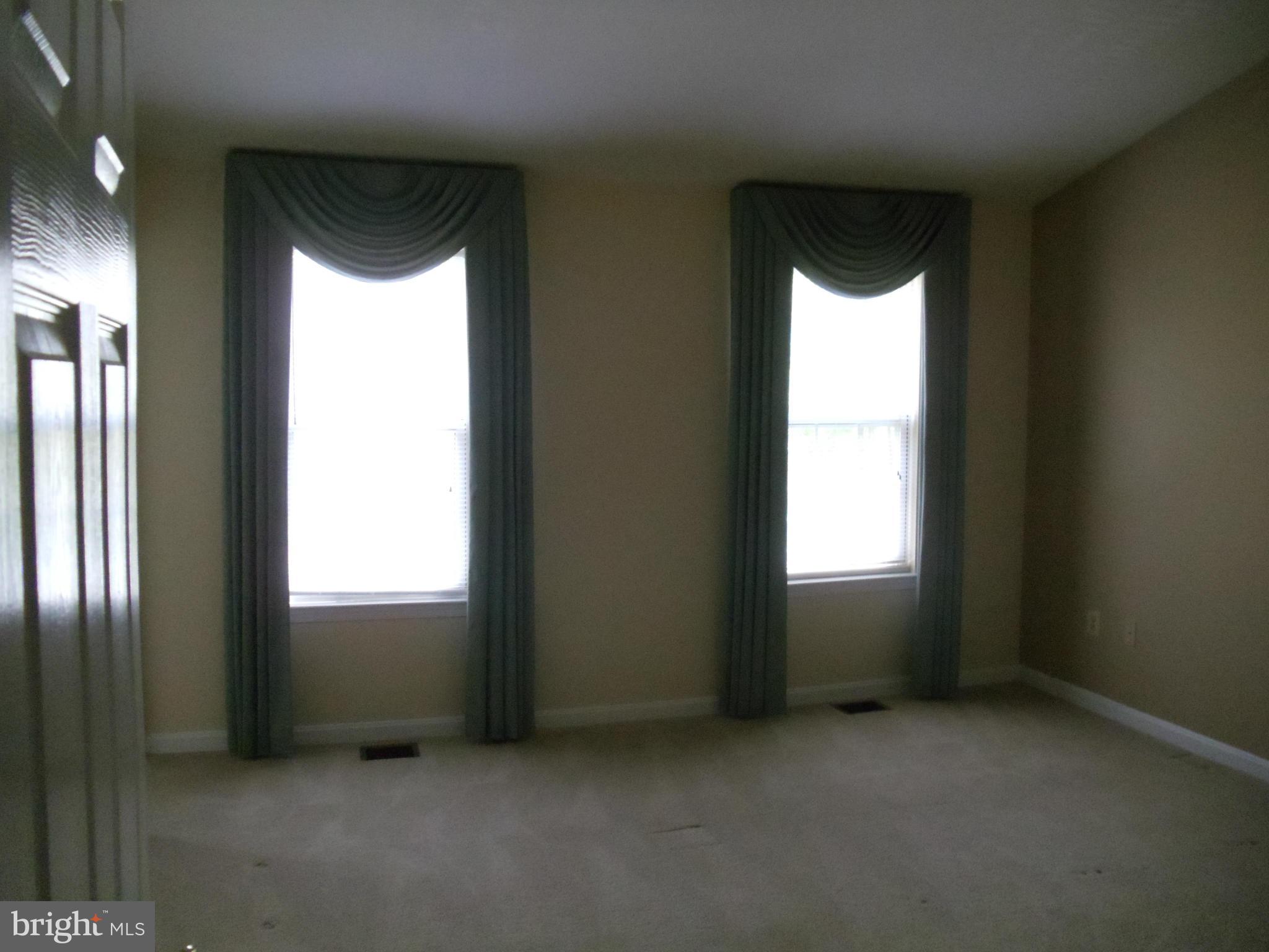 WESTWOOD VILLAGE - Residential Lease