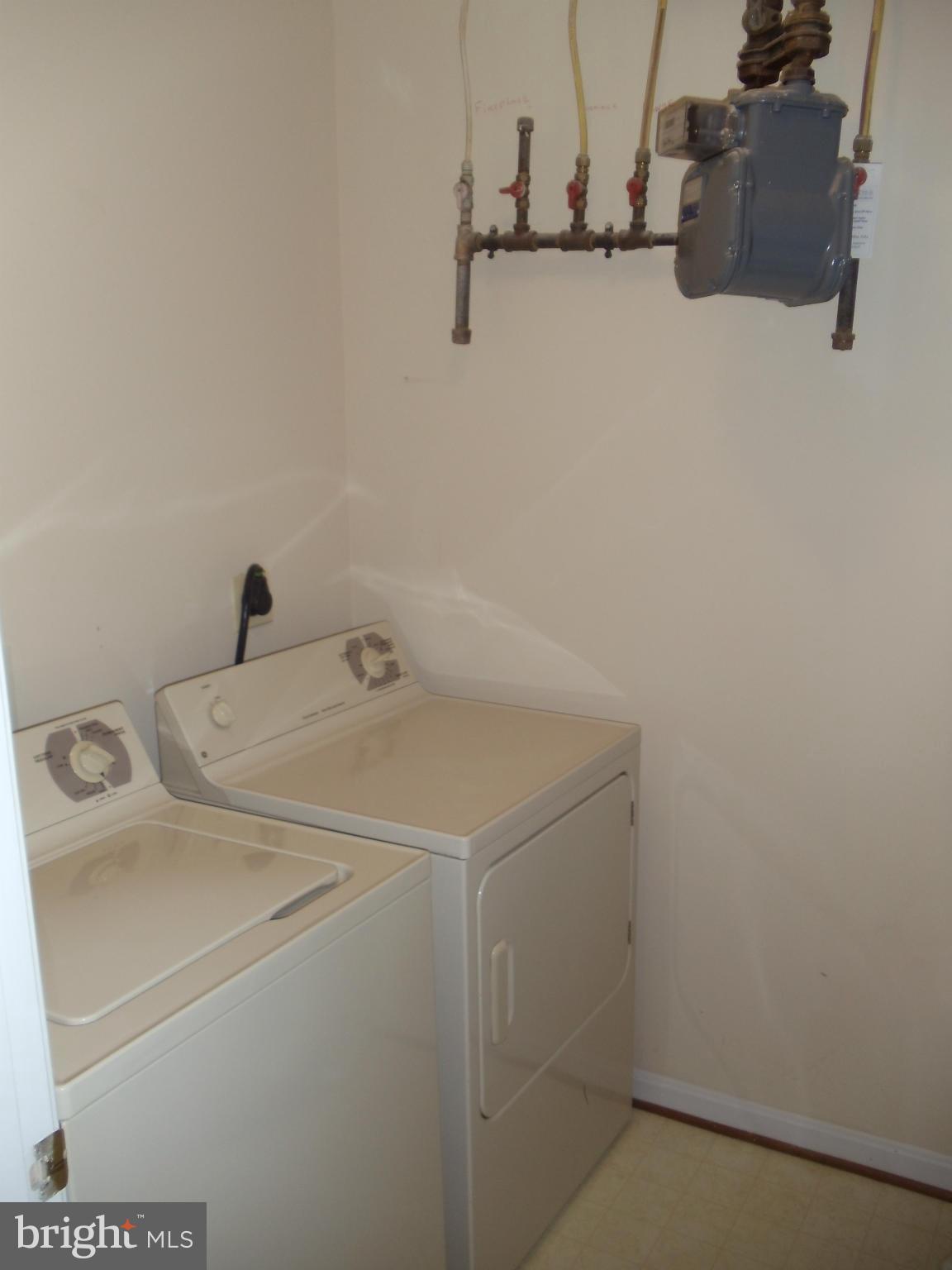 WESTWOOD VILLAGE - Residential Lease