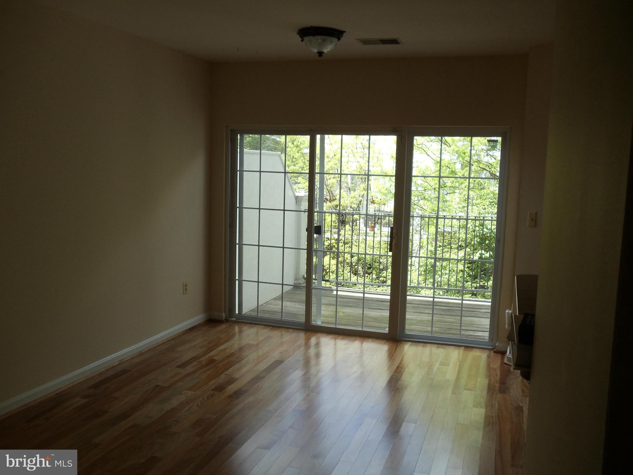 WESTWOOD VILLAGE - Residential Lease