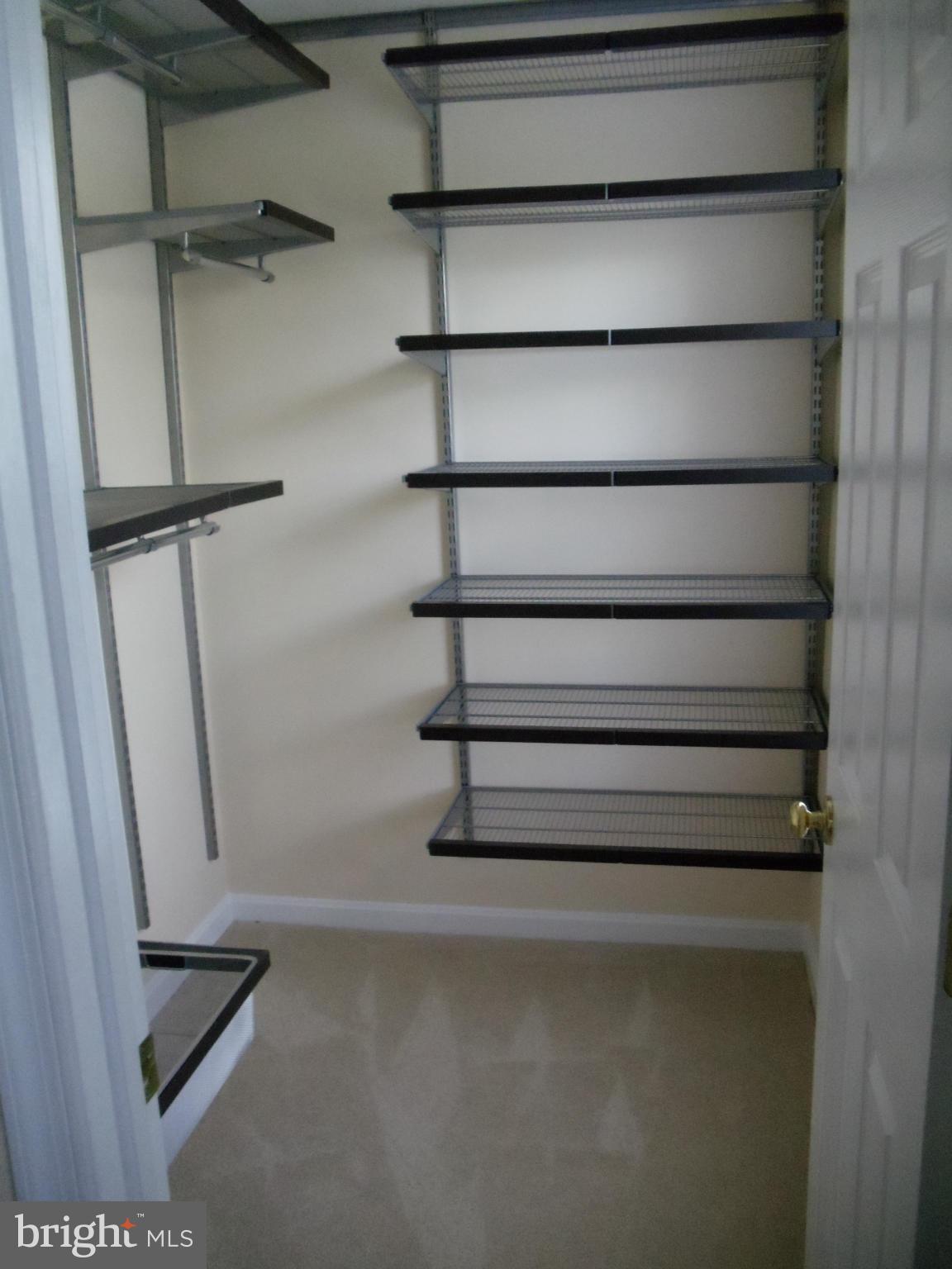 WESTWOOD VILLAGE - Residential Lease