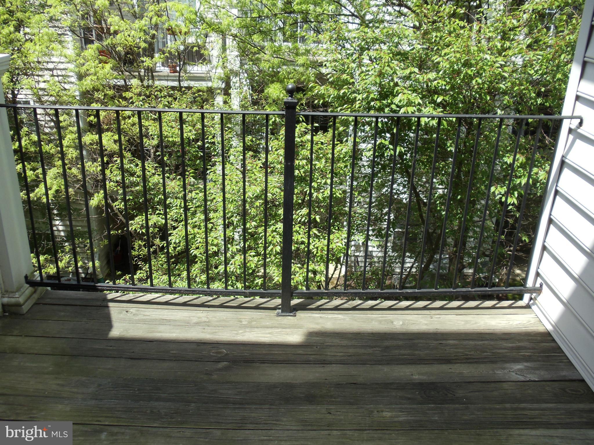 WESTWOOD VILLAGE - Residential Lease