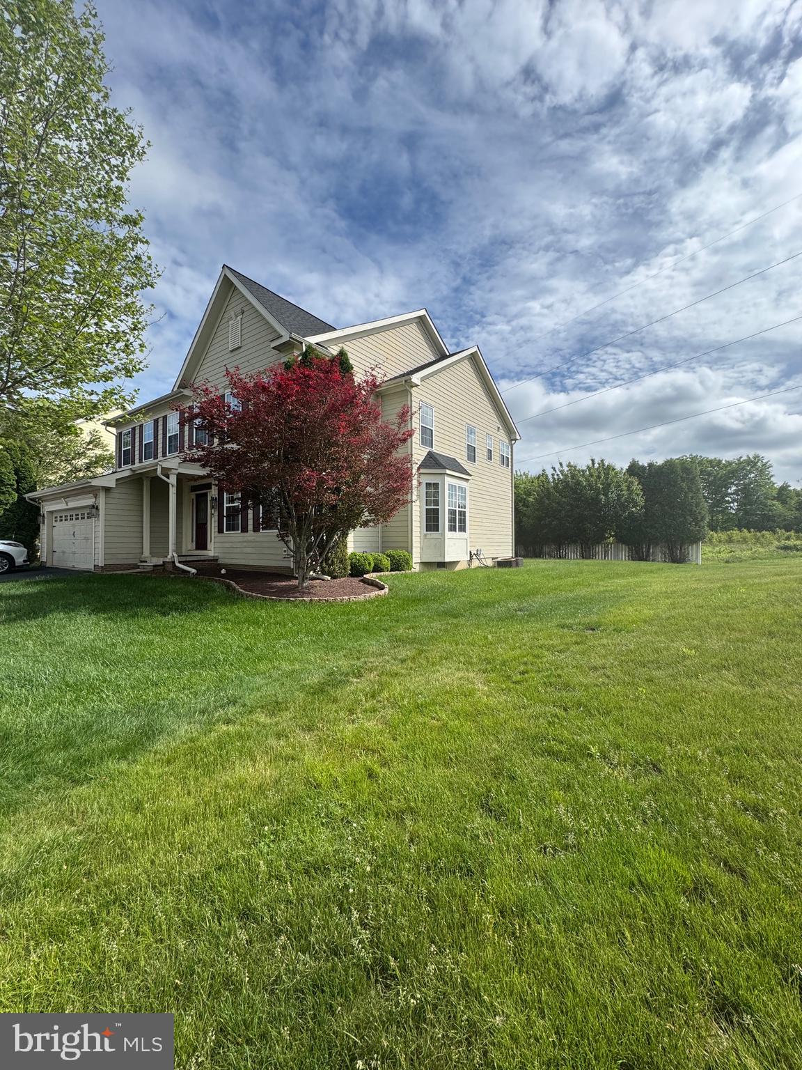 4 HARTFELD ROAD