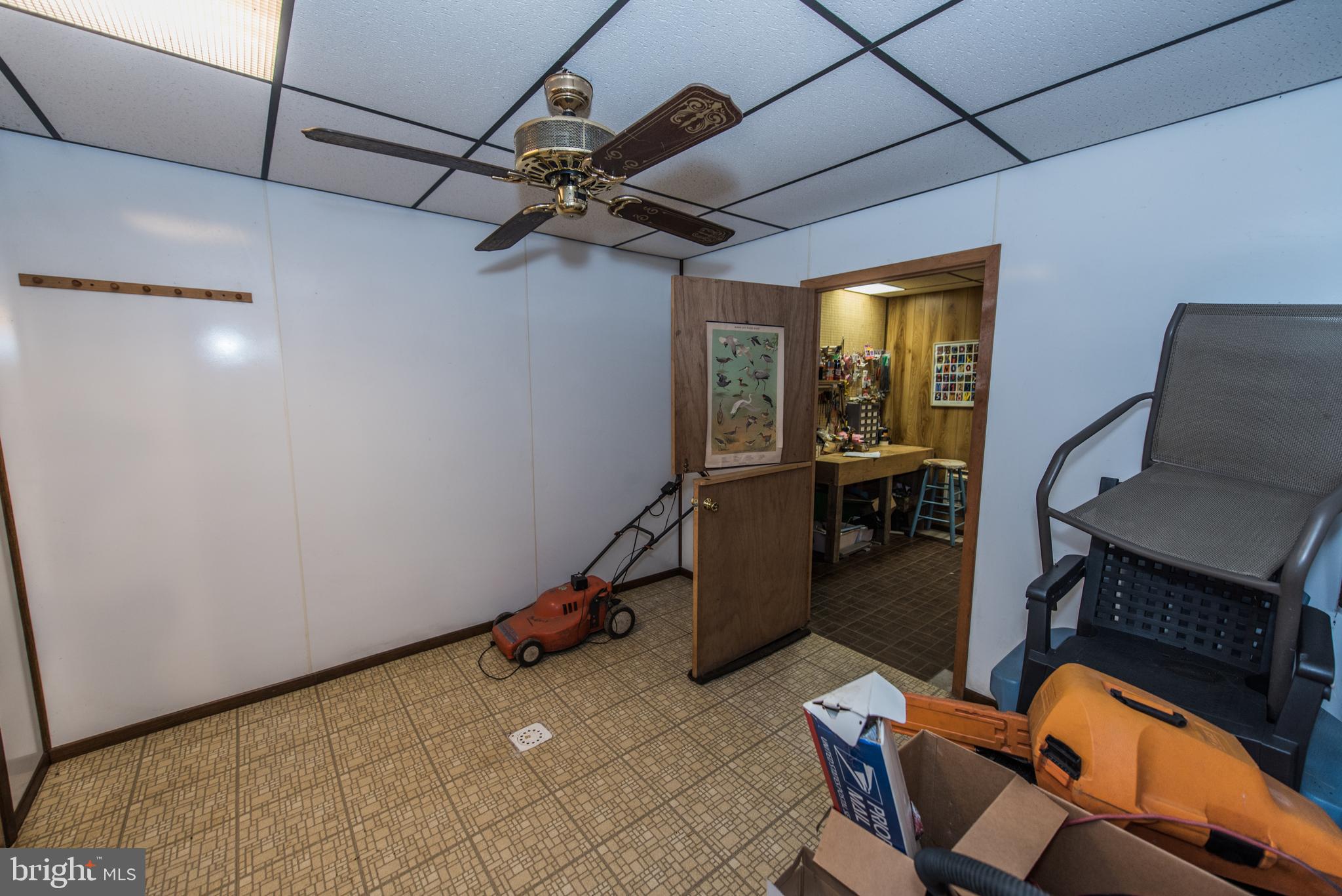 MAIDSTONE - Residential