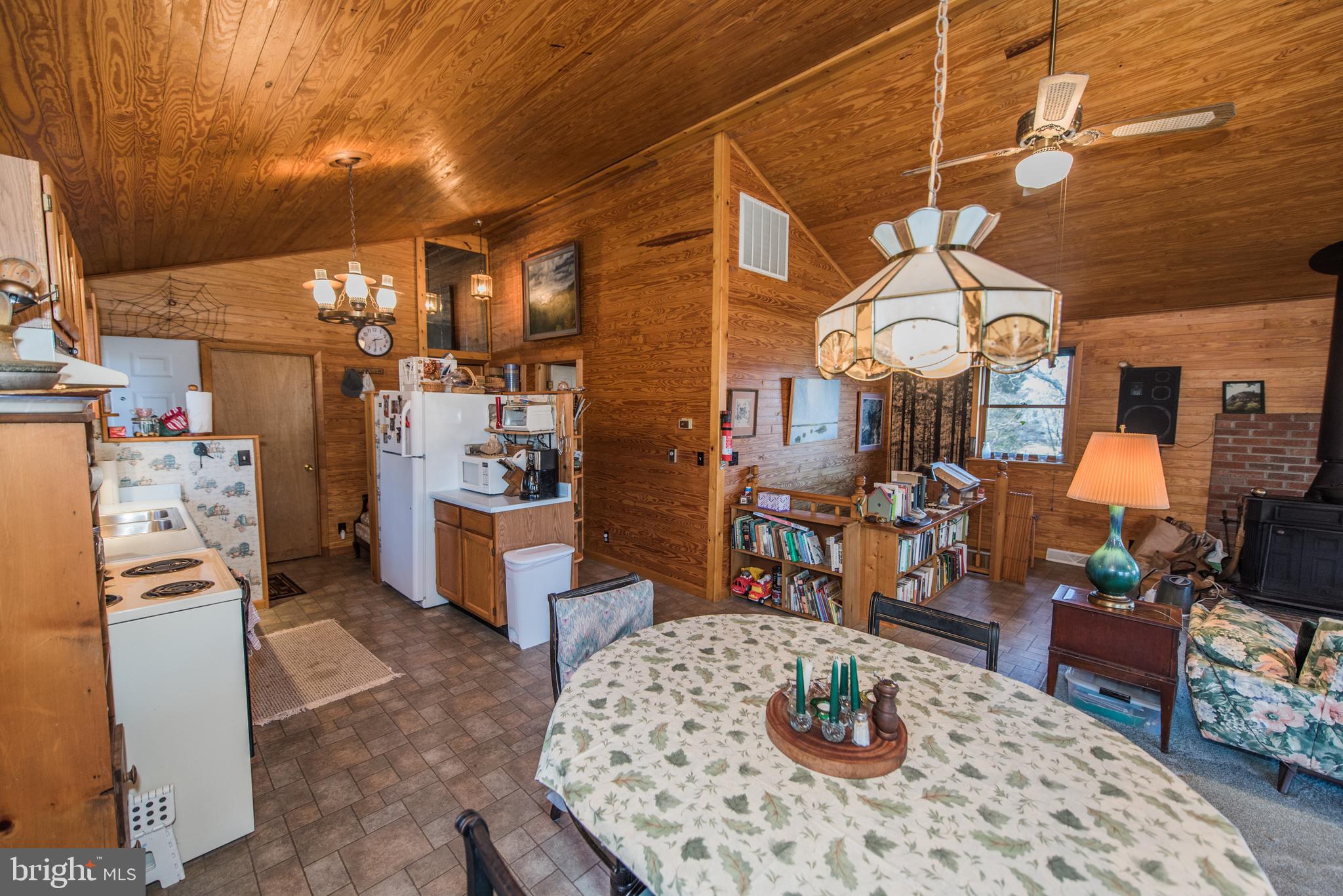 MAIDSTONE - Residential