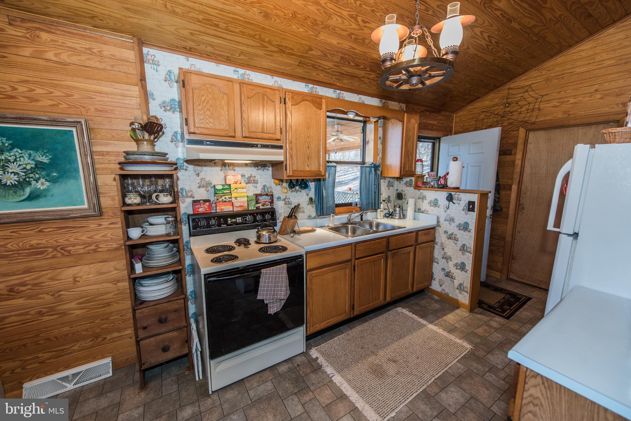 MAIDSTONE - Residential