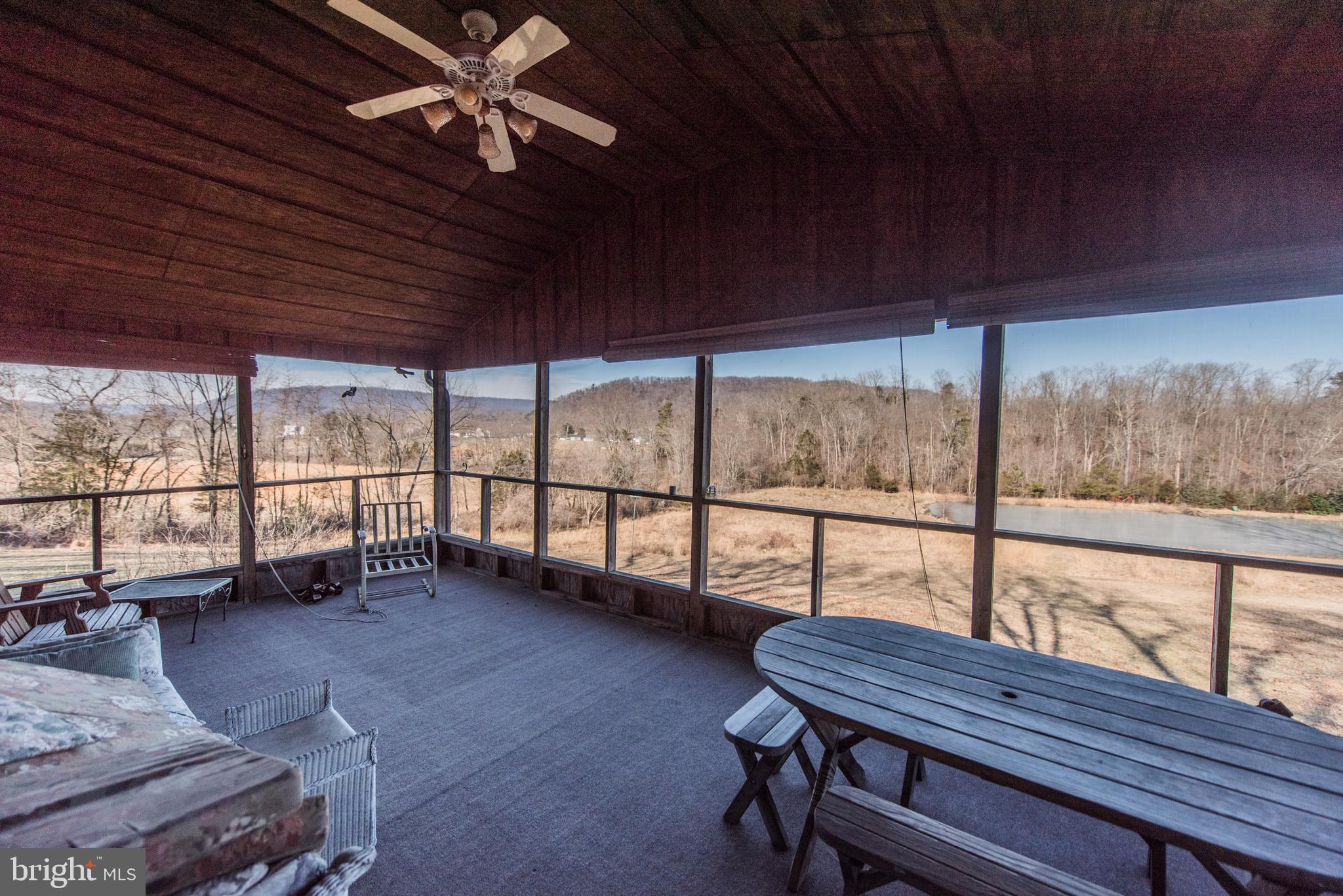 MAIDSTONE - Residential