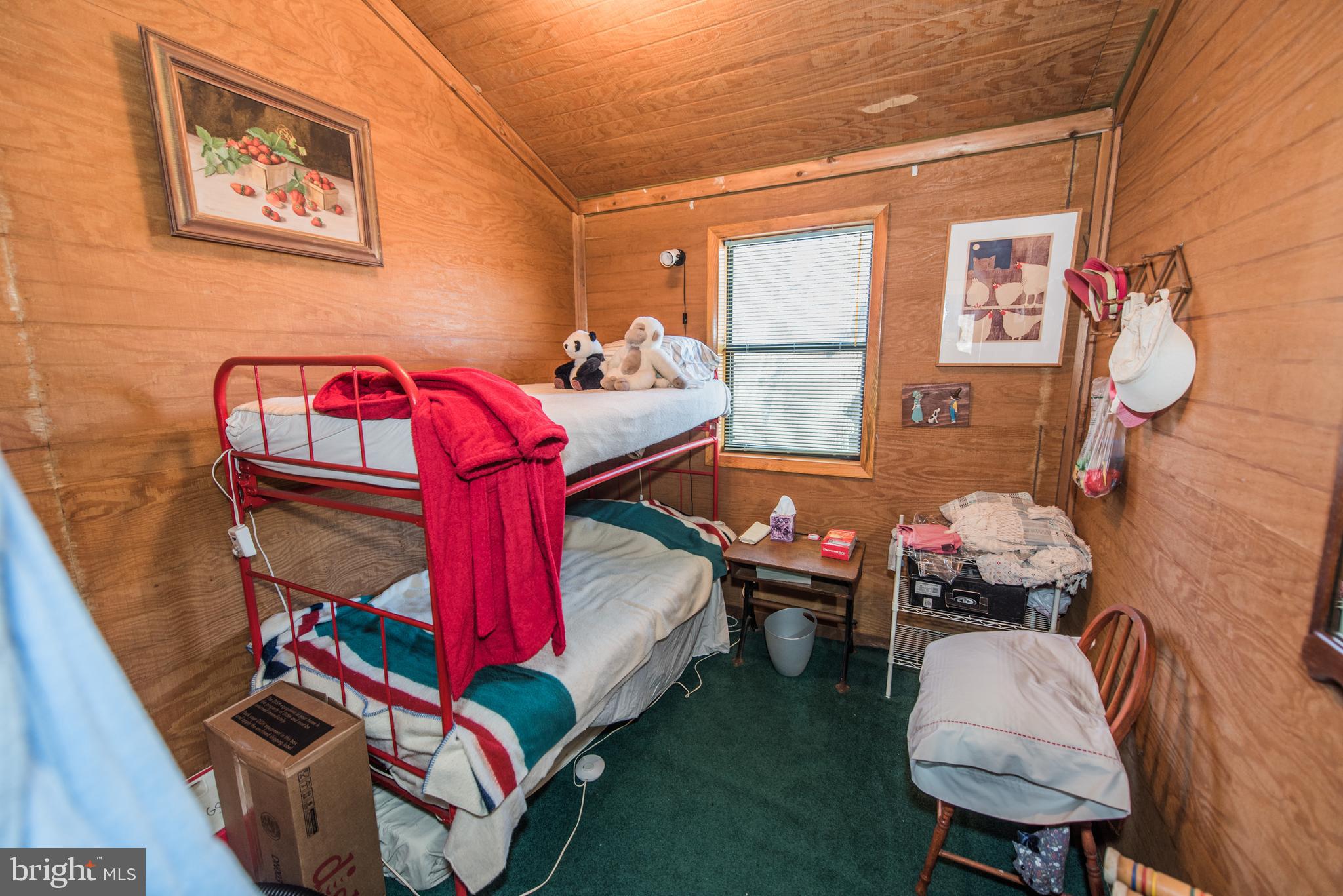 MAIDSTONE - Residential