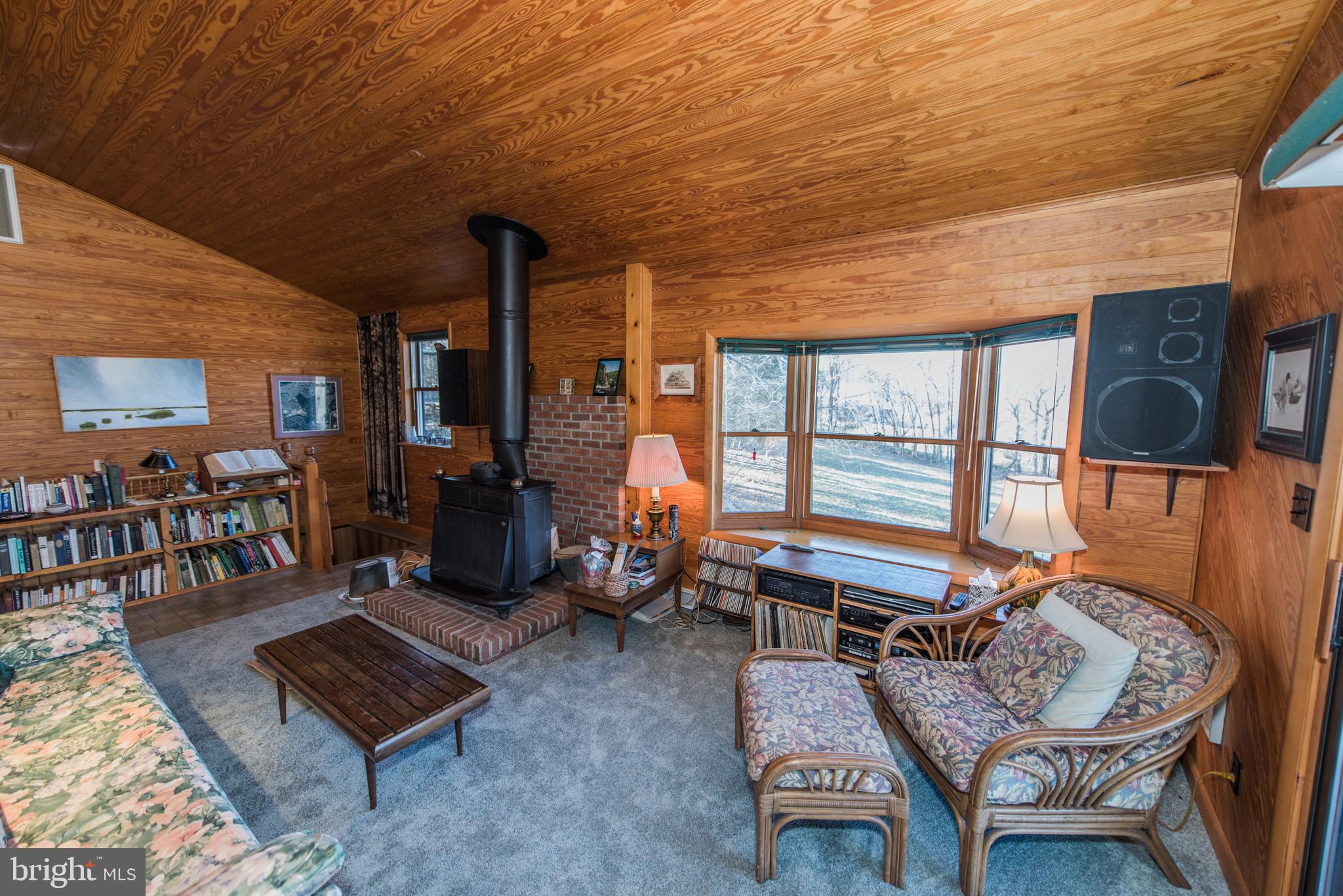 MAIDSTONE - Residential