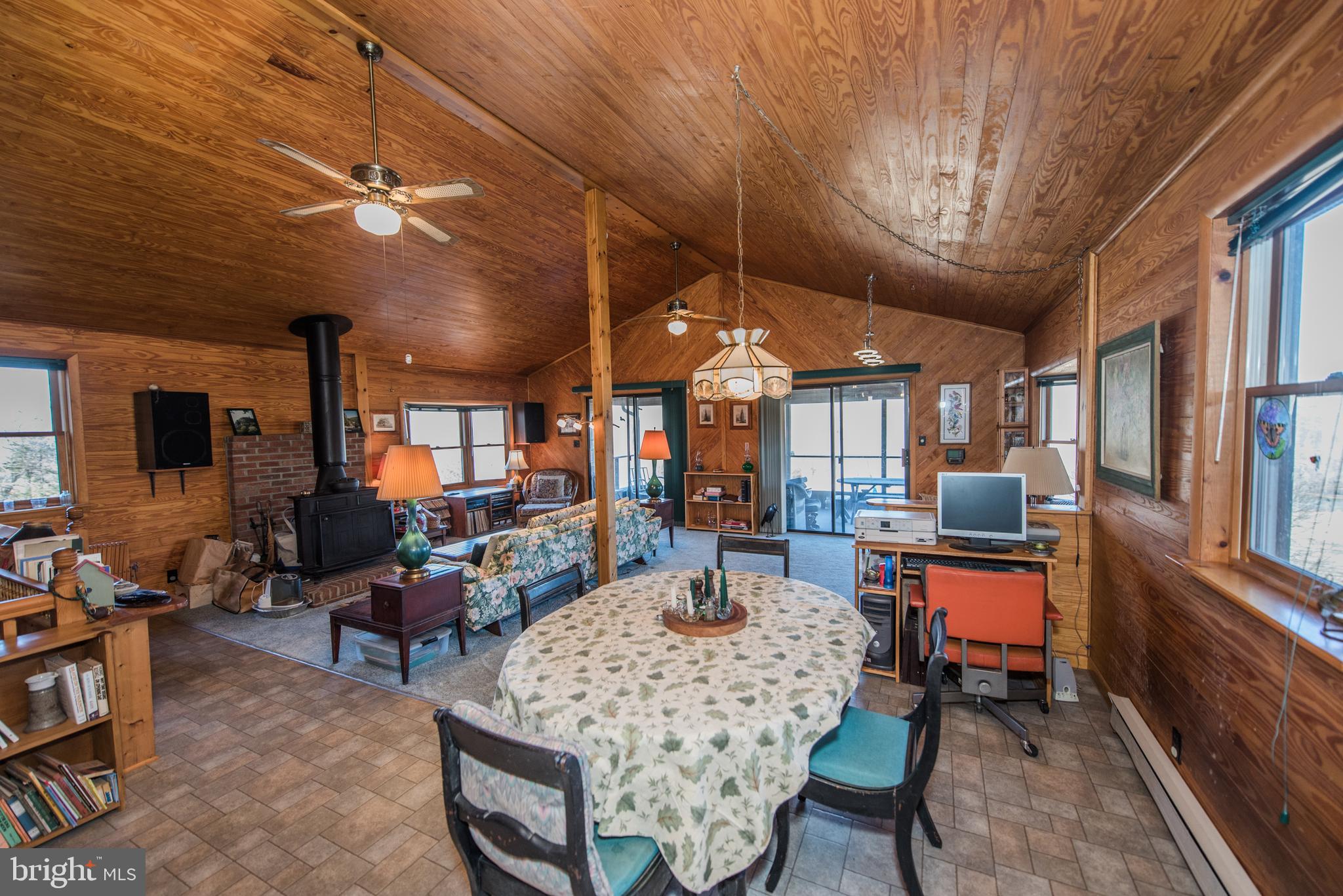 MAIDSTONE - Residential