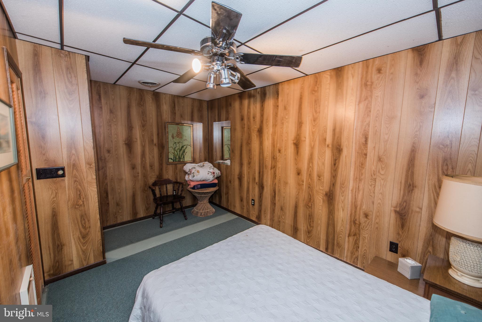 MAIDSTONE - Residential