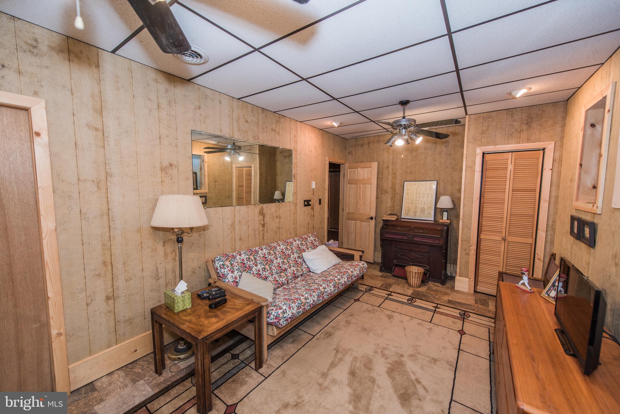 MAIDSTONE - Residential