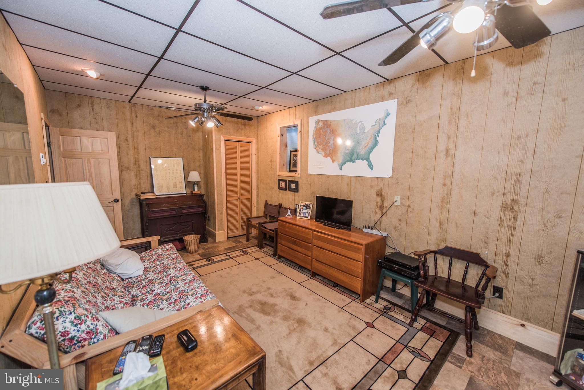 MAIDSTONE - Residential