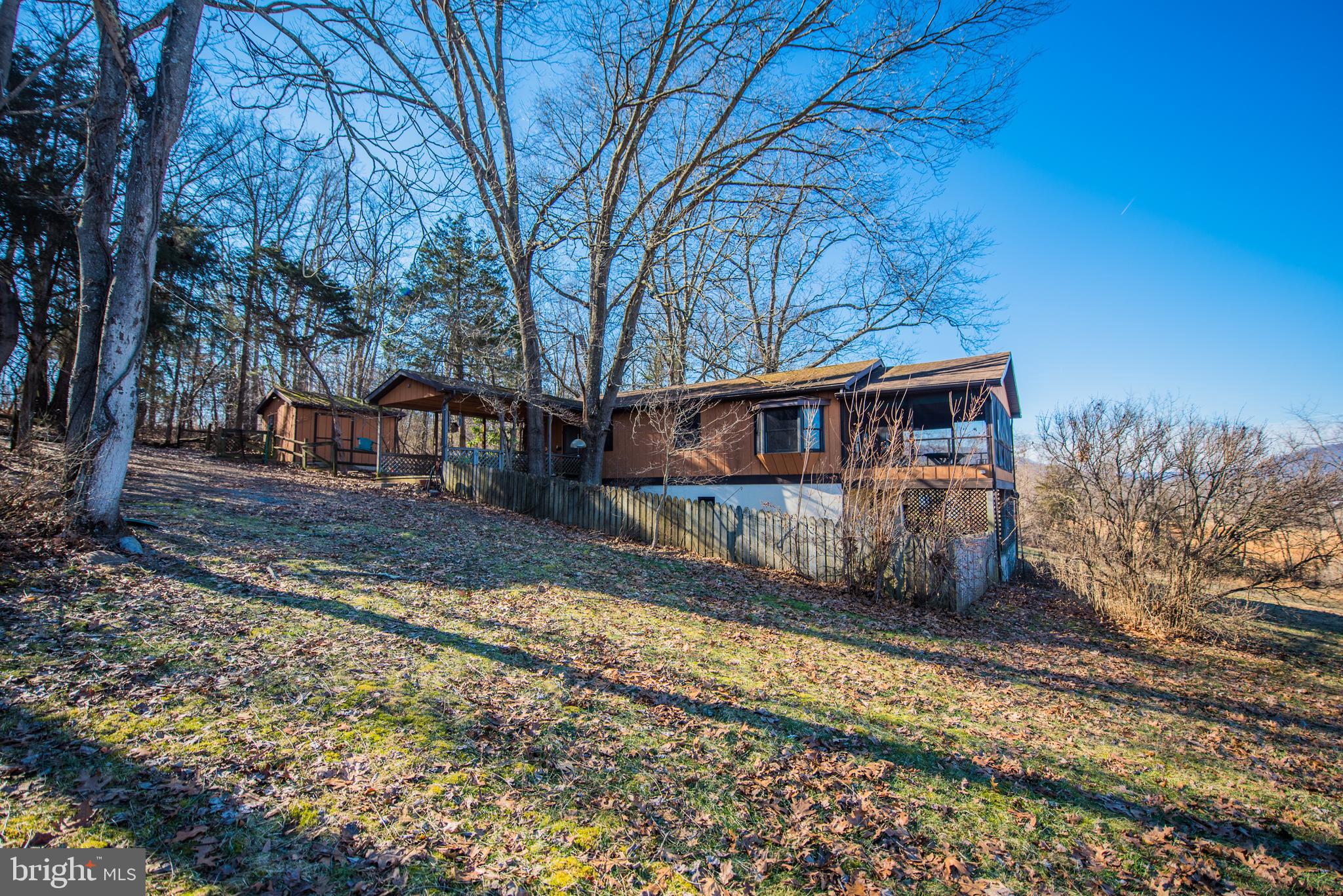 MAIDSTONE - Residential