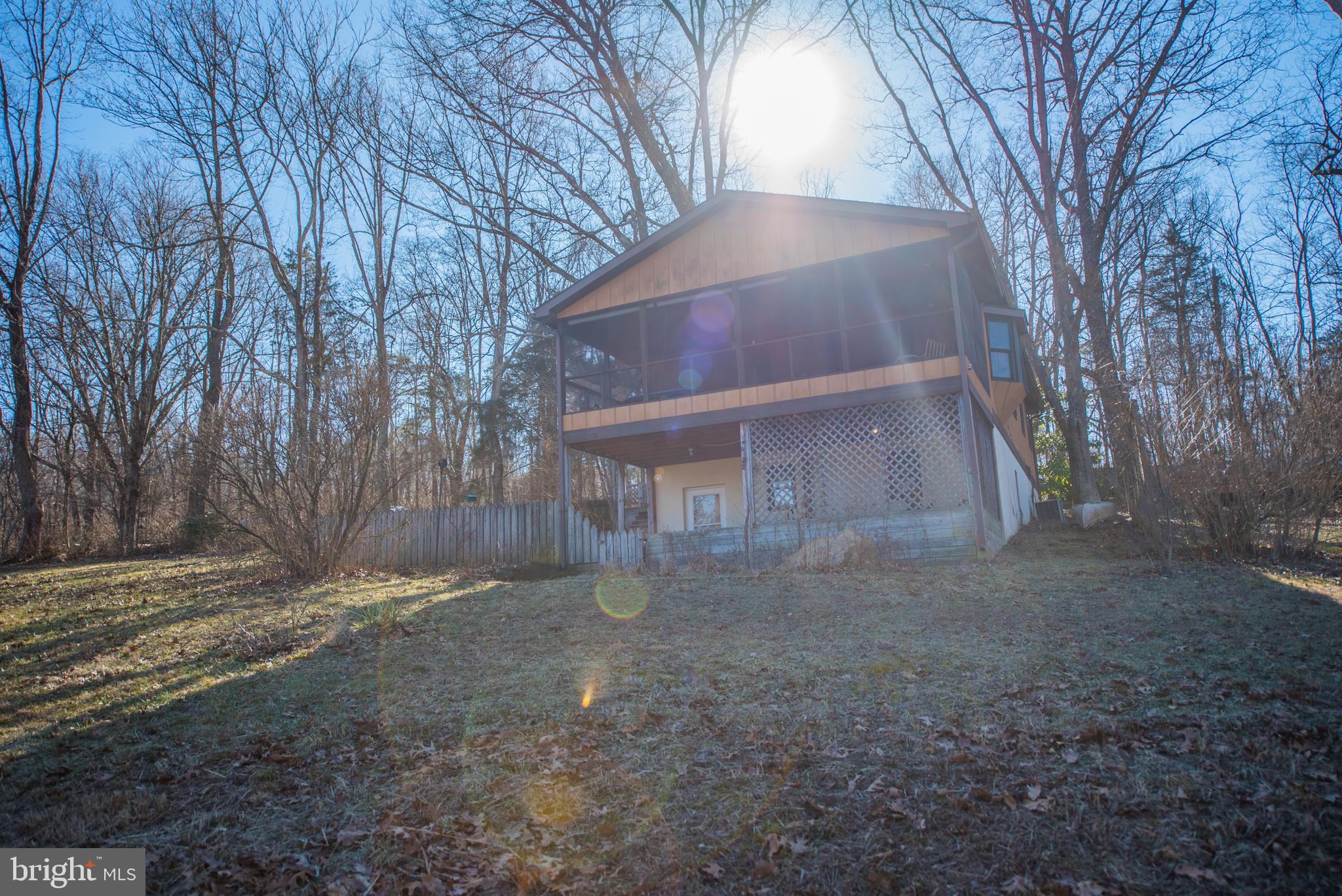 MAIDSTONE - Residential