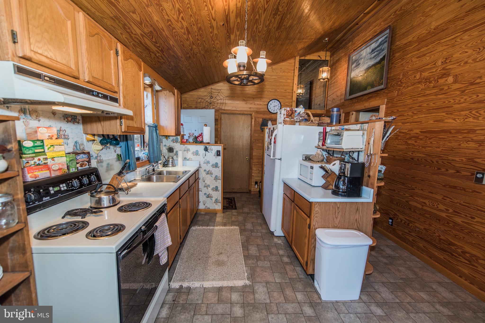 MAIDSTONE - Residential