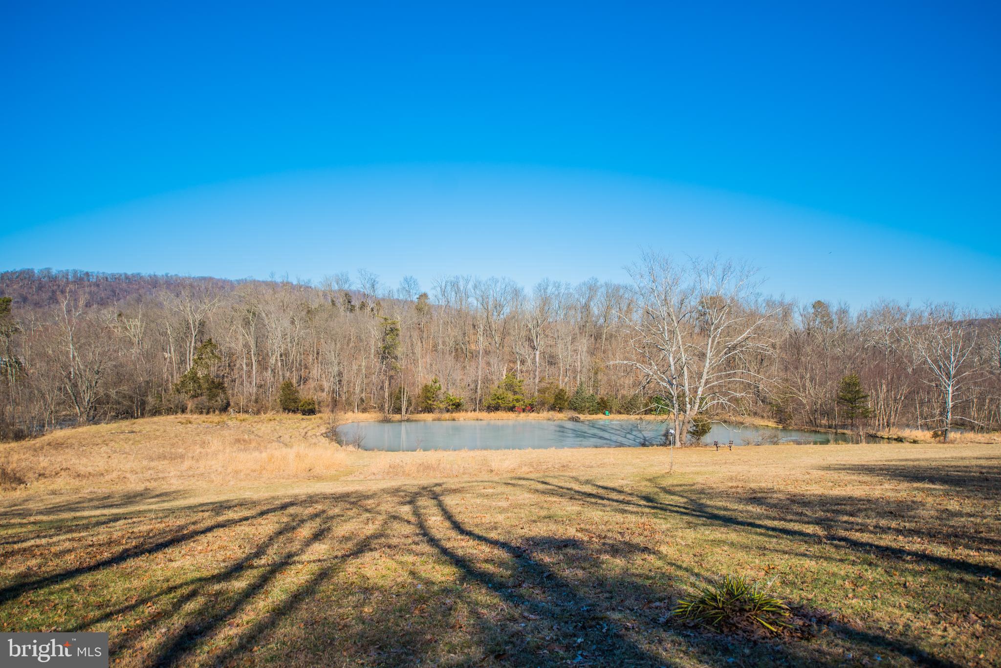 MAIDSTONE - Residential