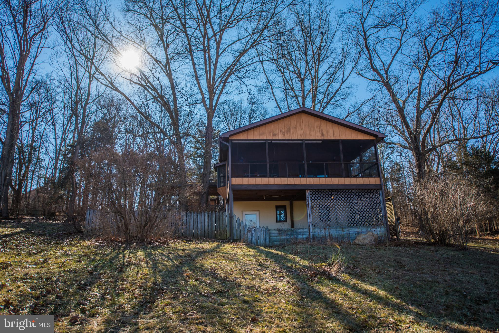 MAIDSTONE - Residential