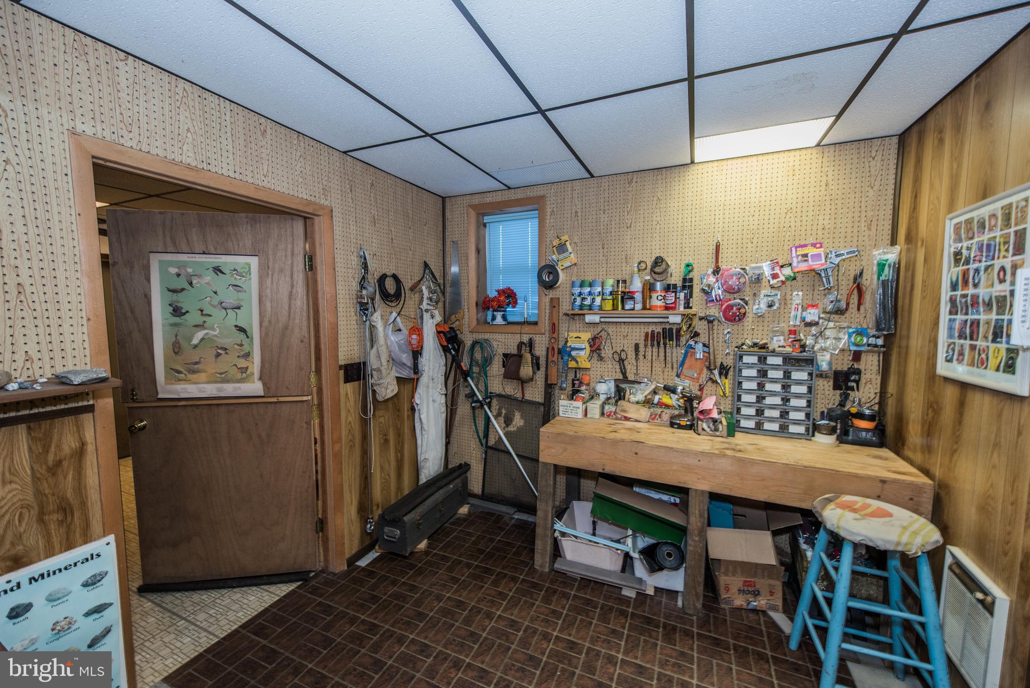 MAIDSTONE - Residential