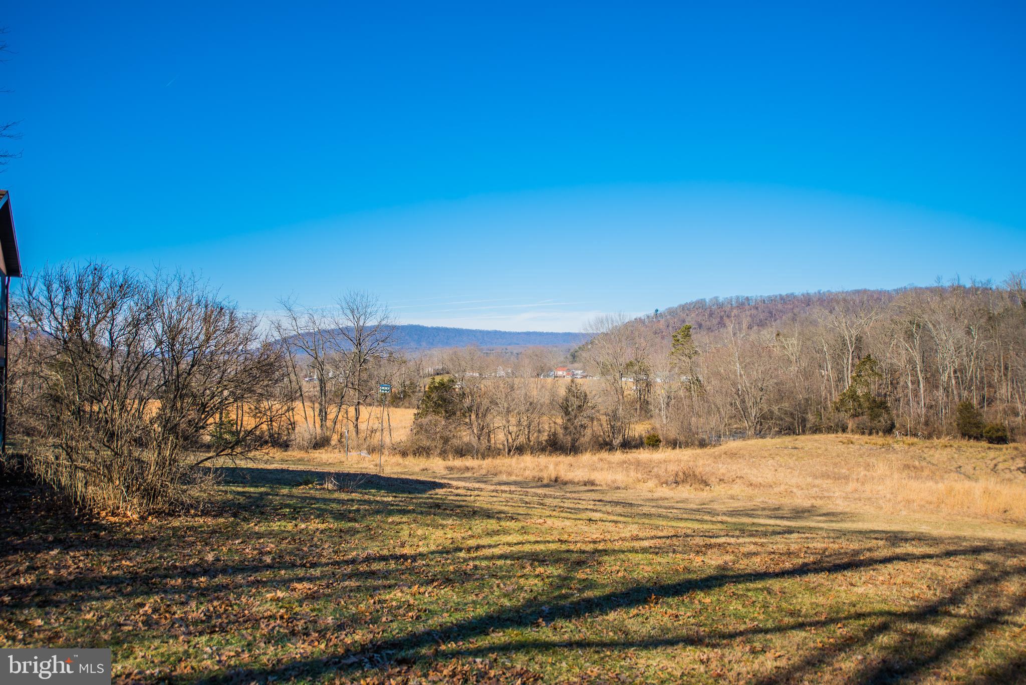 MAIDSTONE - Residential