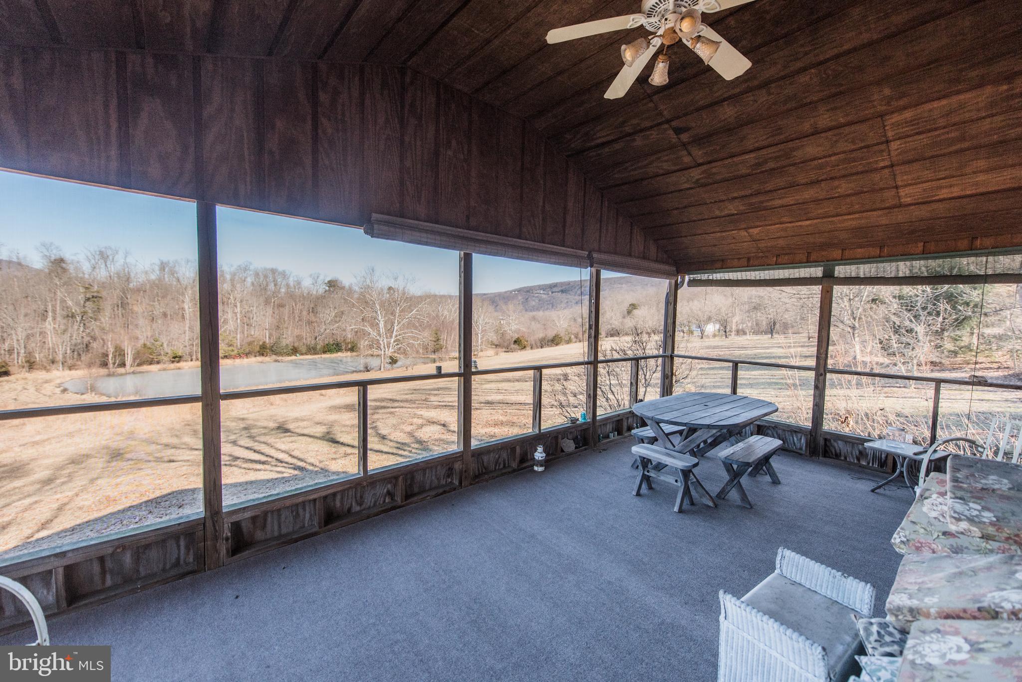 MAIDSTONE - Residential