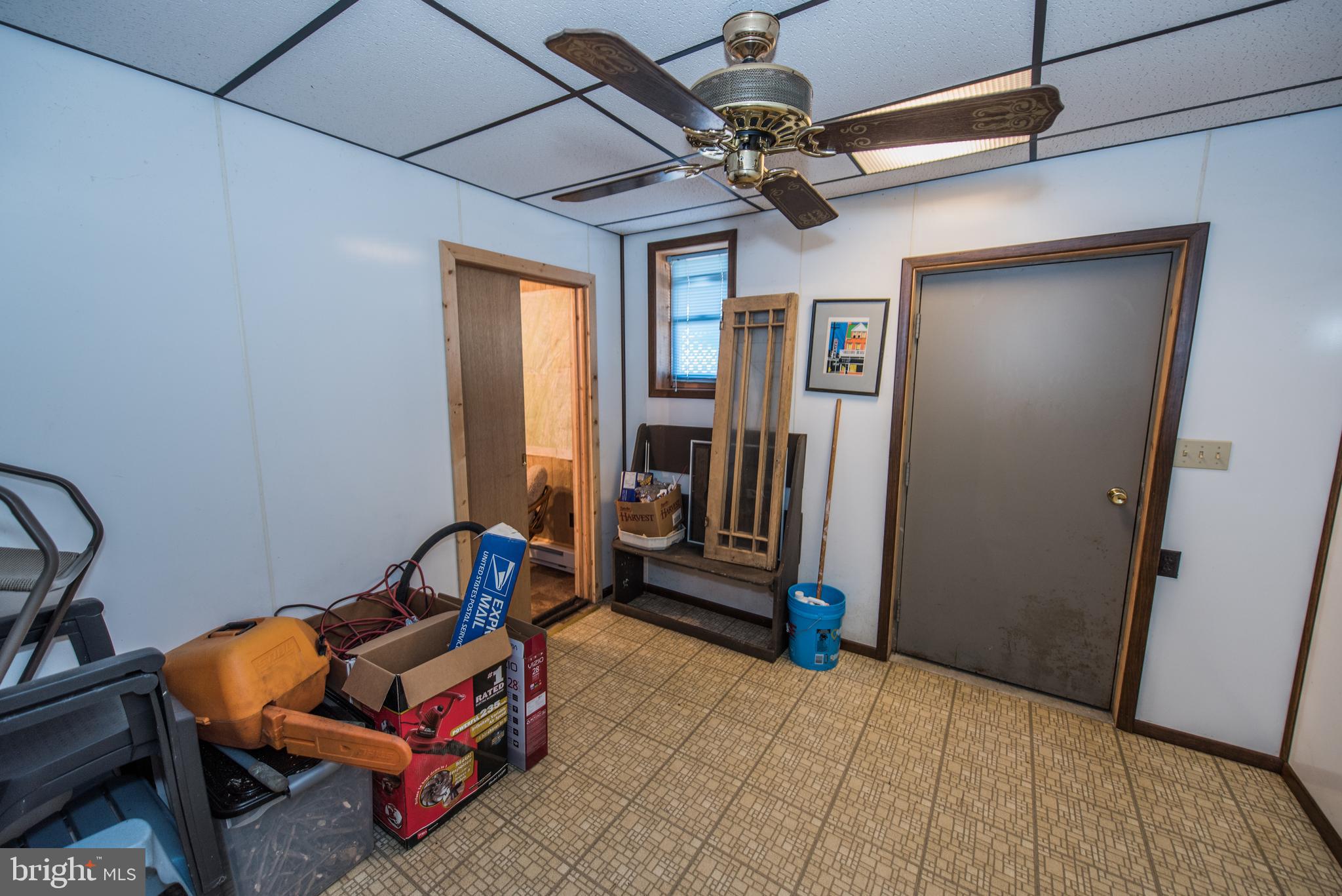 MAIDSTONE - Residential